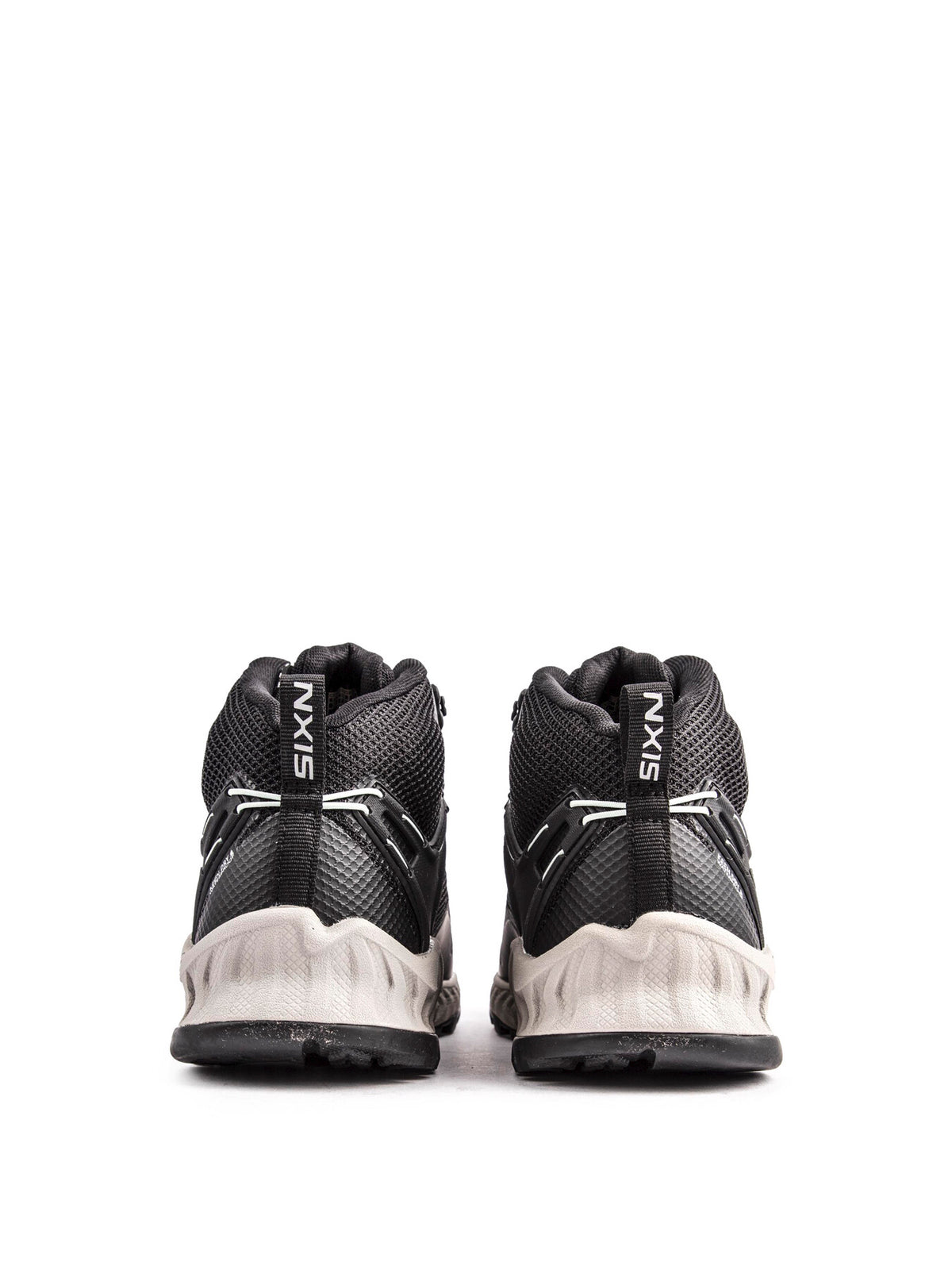 KEEN Nxis Evo Mid Wp Boots