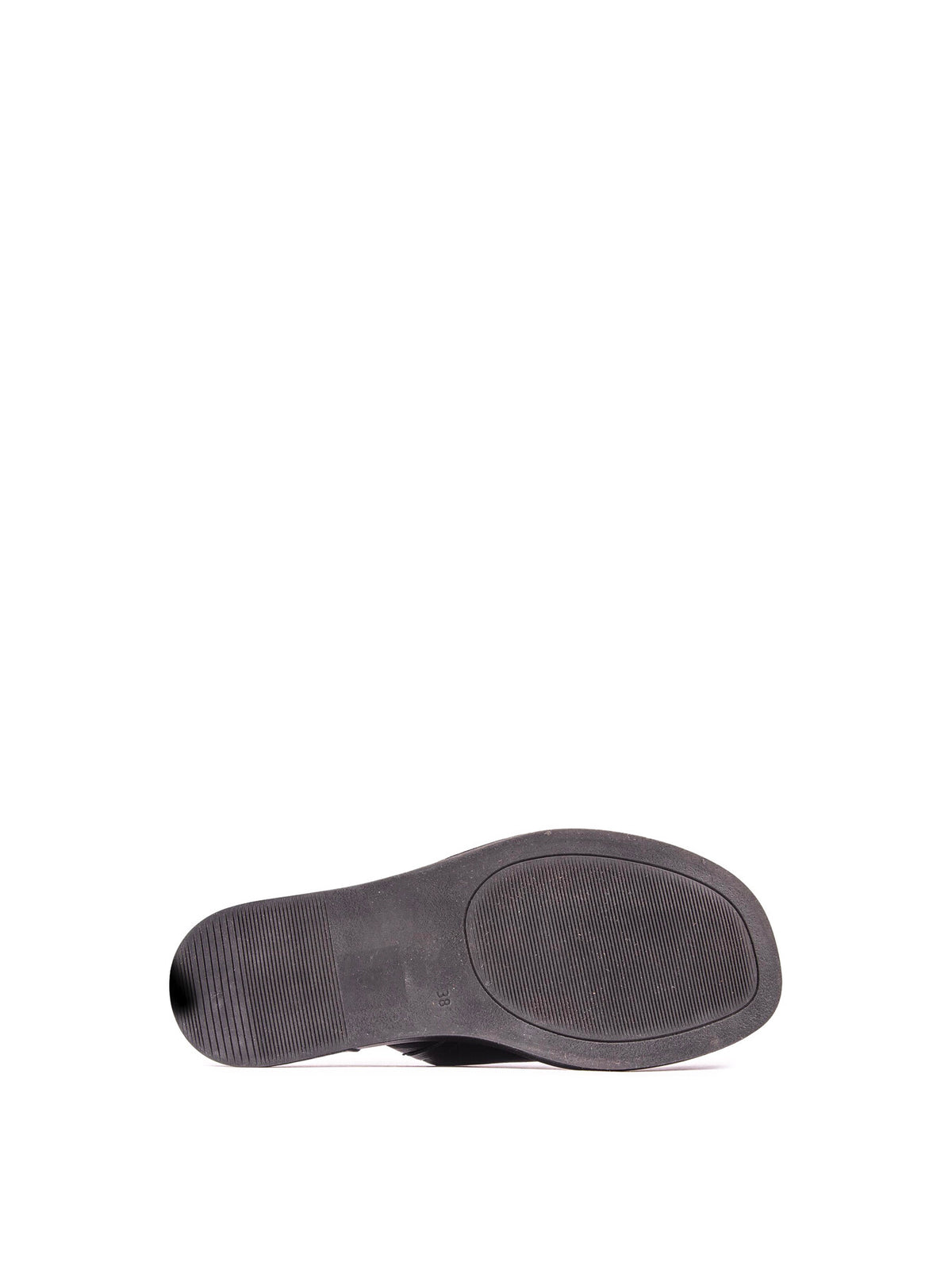 SOLE Nya Slide Sandals