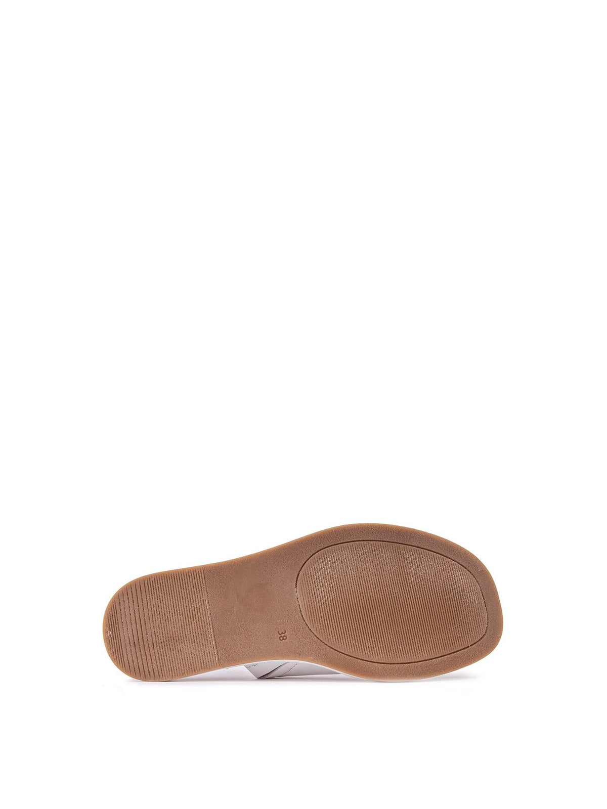 SOLE Nya Slide Sandals