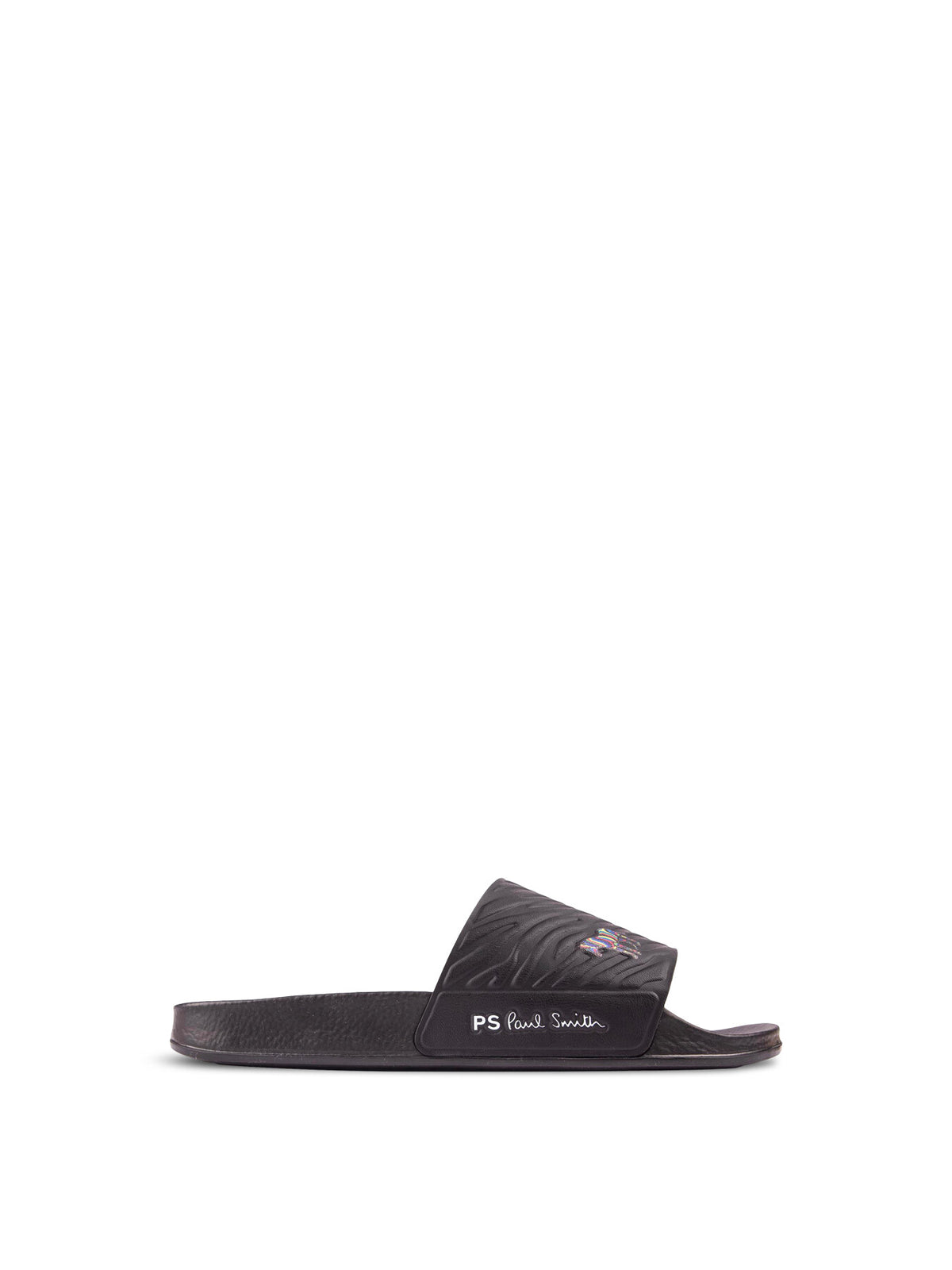 PAUL SMITH Nyro Sandals
