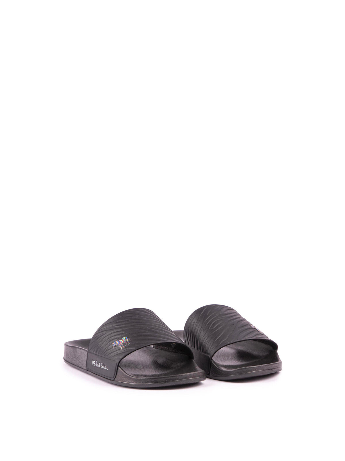 PAUL SMITH Nyro Sandals
