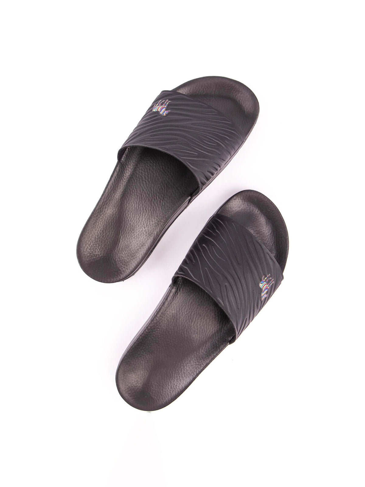 PAUL SMITH Nyro Sandals