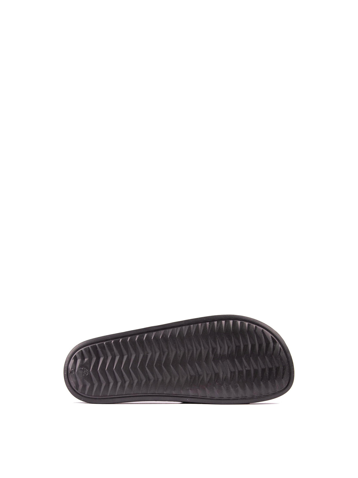 PAUL SMITH Nyro Sandals