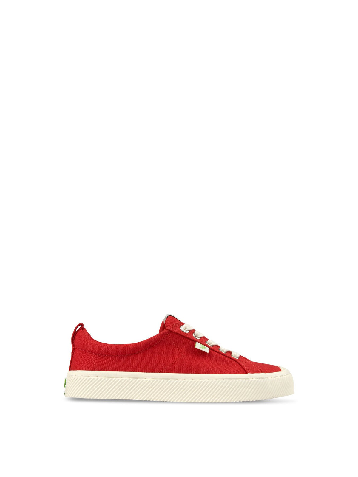 CARIUMA Oca Low Trainers