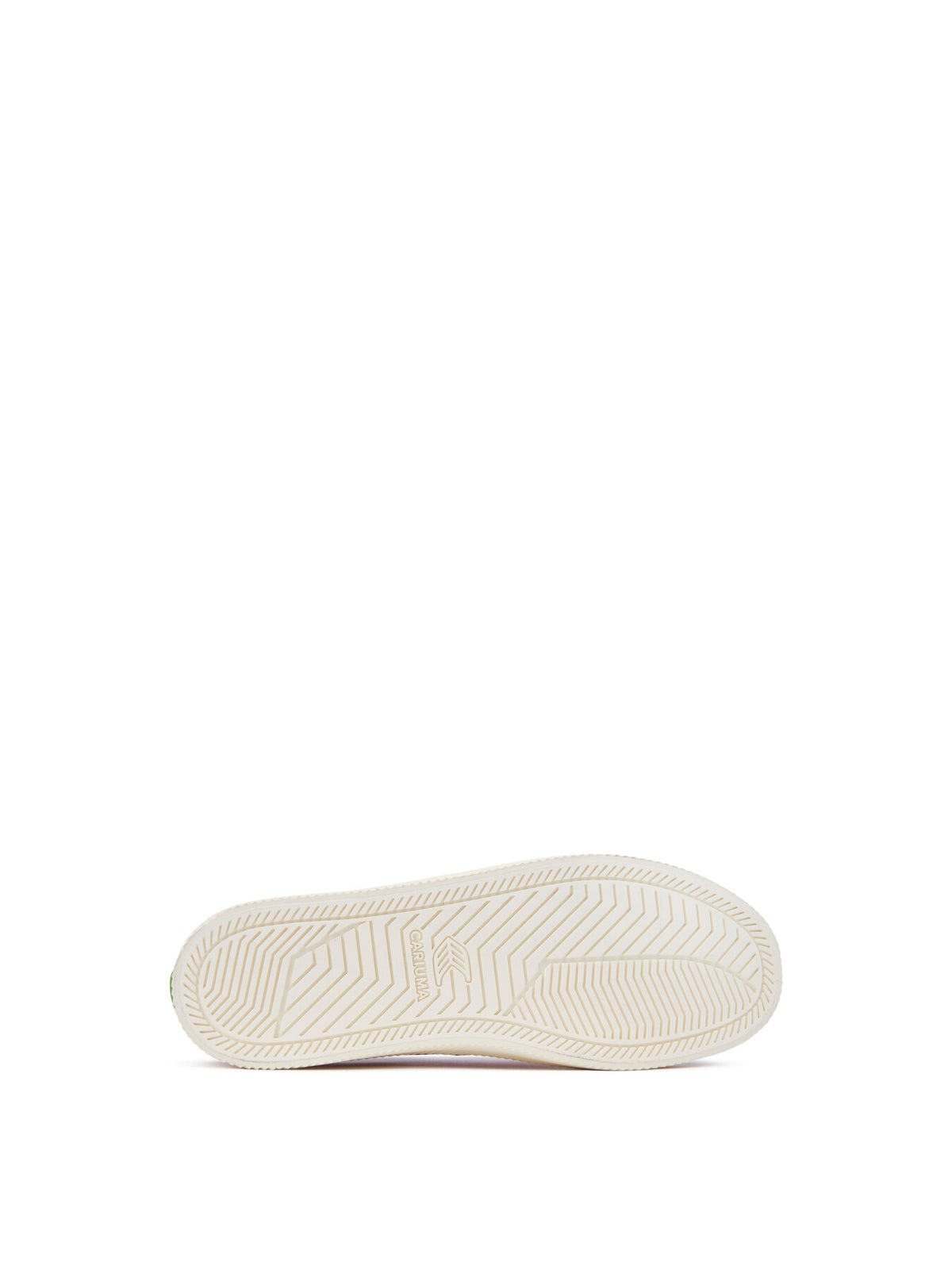 CARIUMA Oca Low Trainers