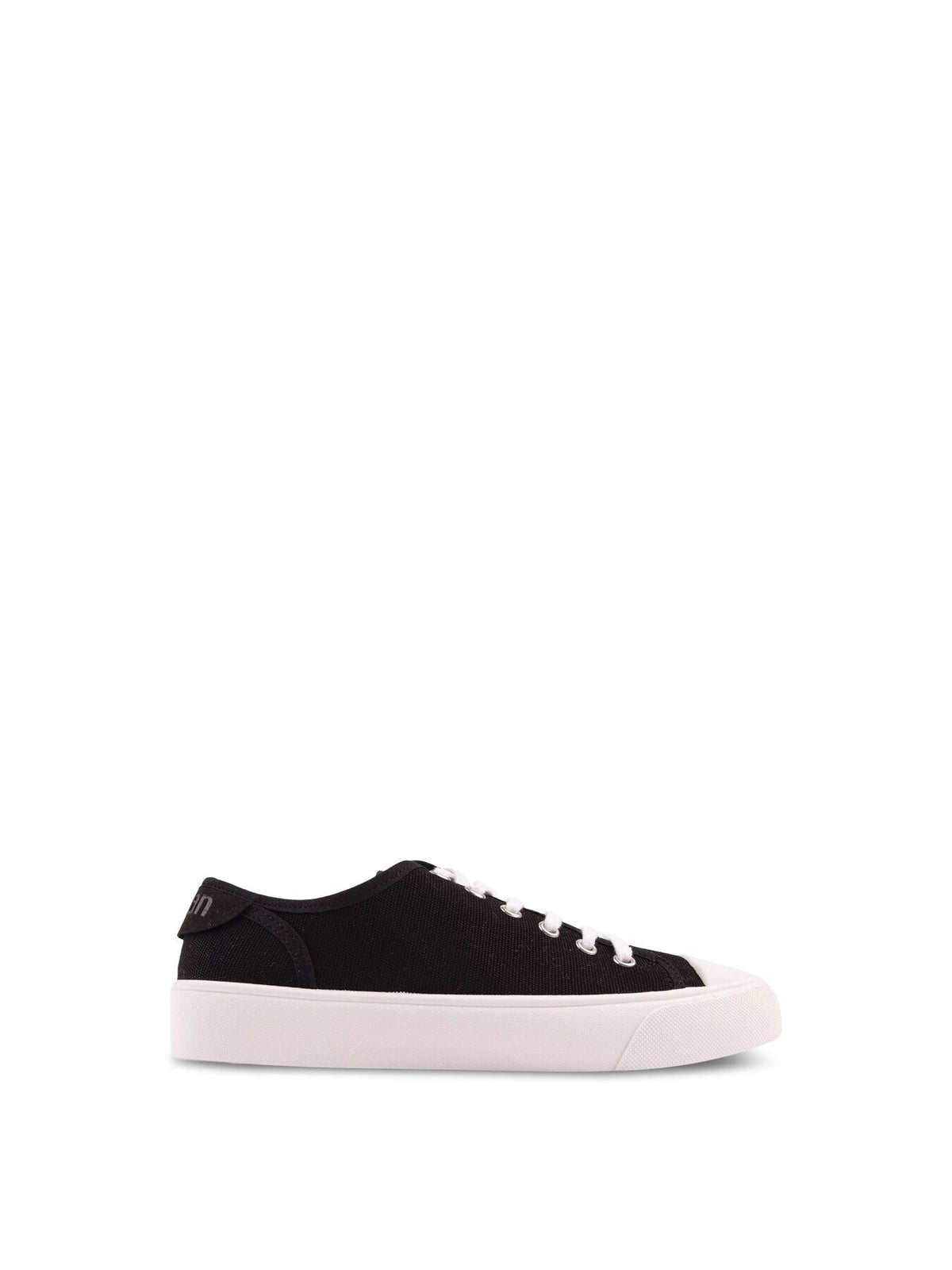 V.GAN Vegan Olive Pump Trainers