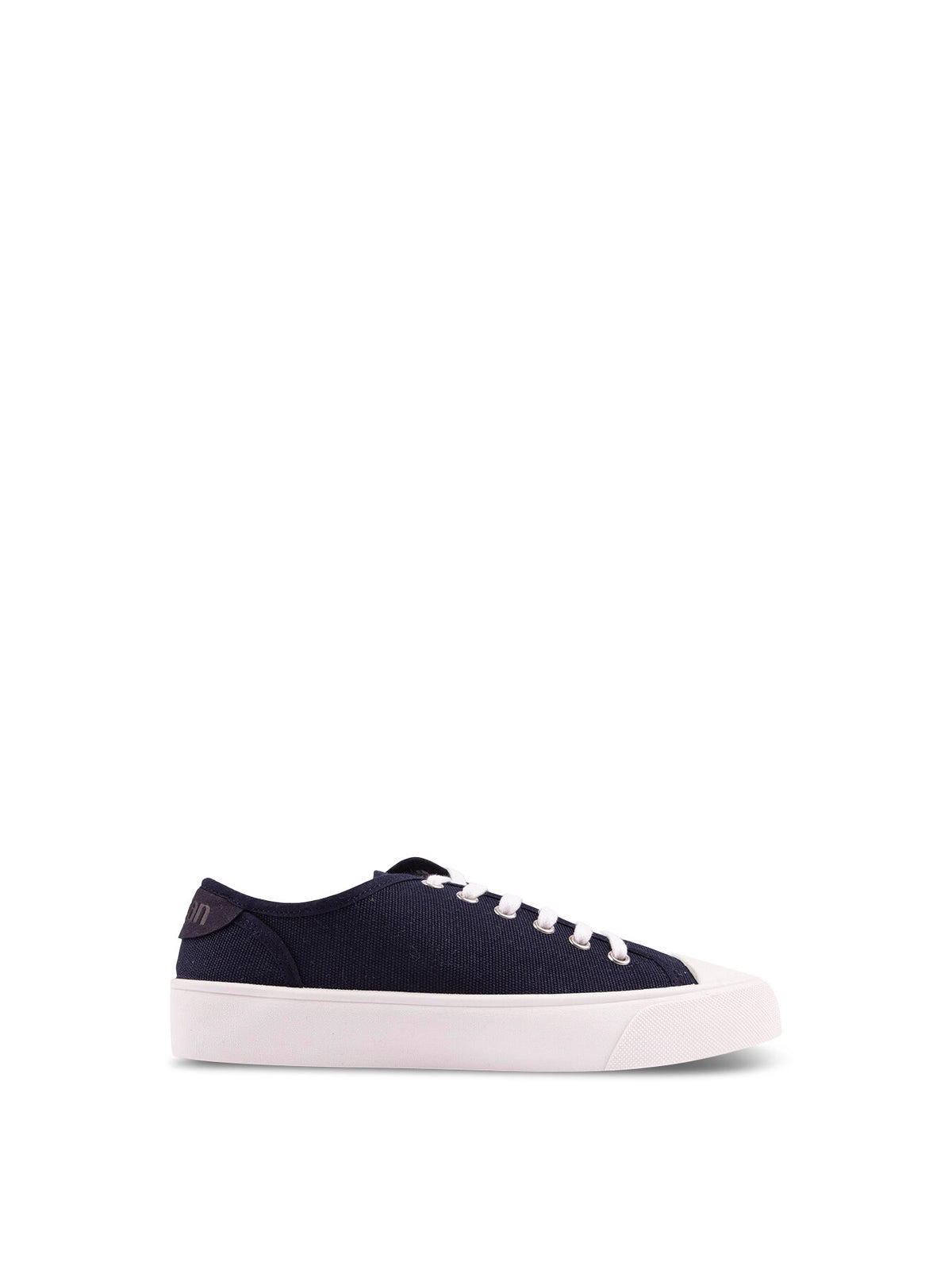 V.GAN Vegan Olive Pump Trainers