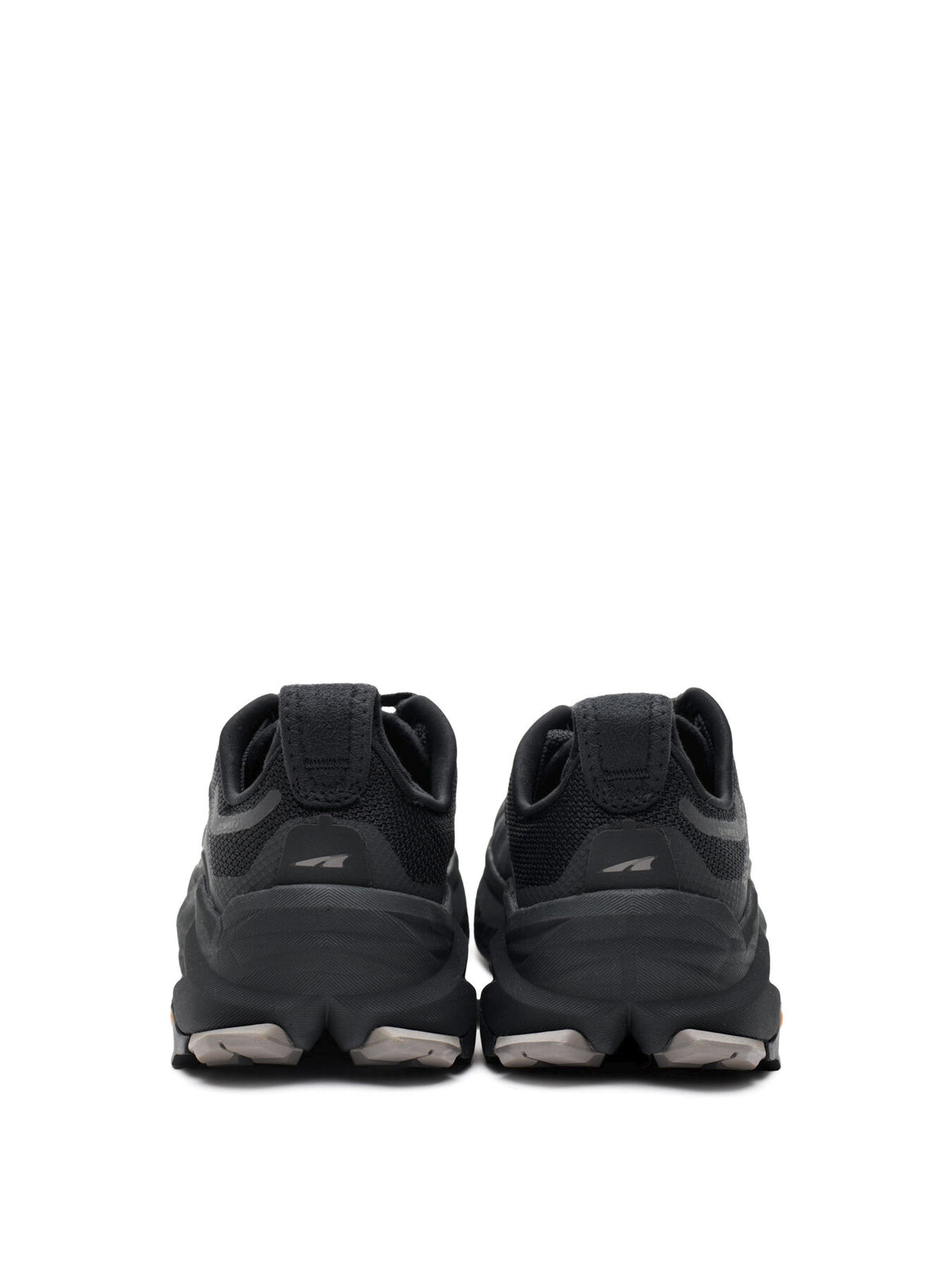 ALTRA Olympus 6 Trainers