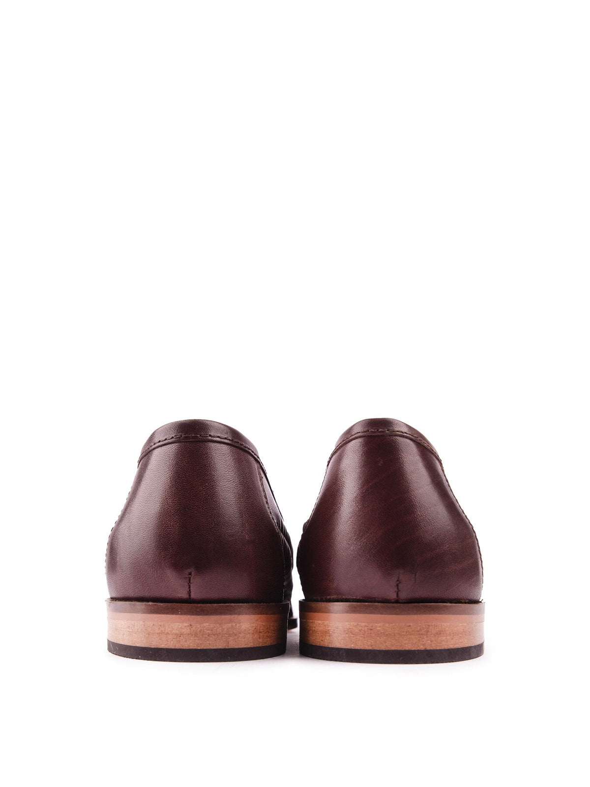 SOLE Ophir Loafer Shoes