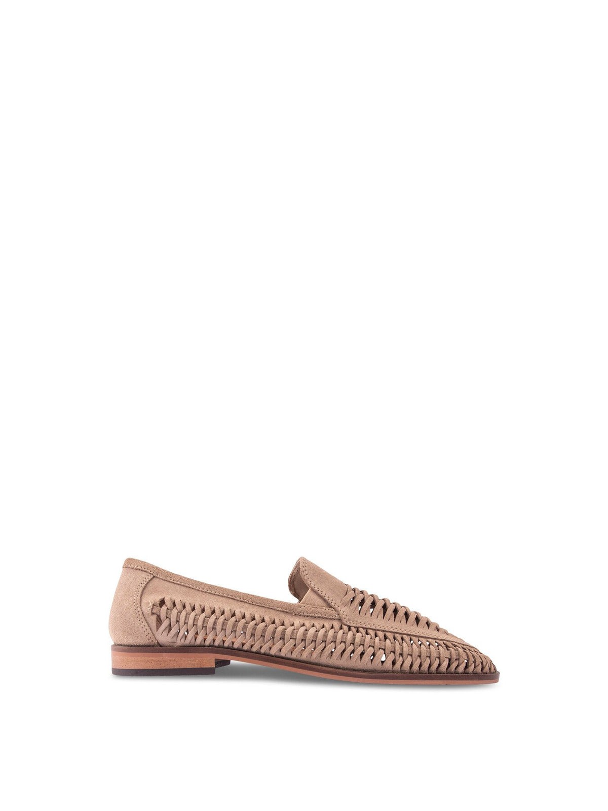 SOLE Ophir Loafer Shoes