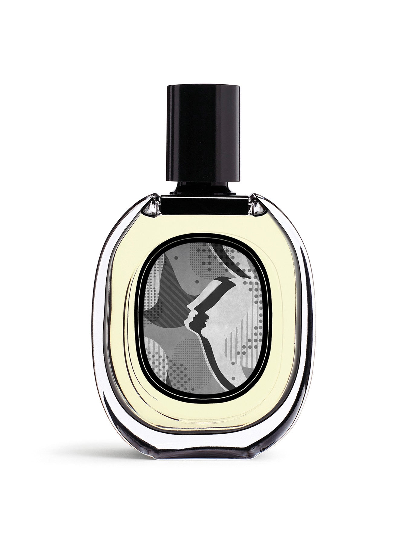 Orphéon Eau de Parfum 75ml