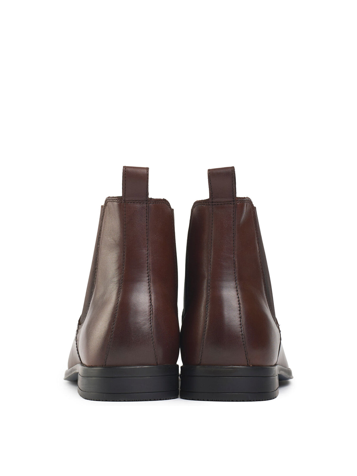 WALK LONDON Oscar Boots