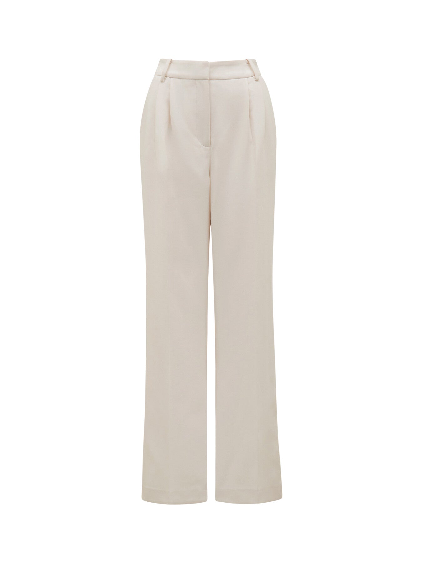Tessa Straight Leg Pant