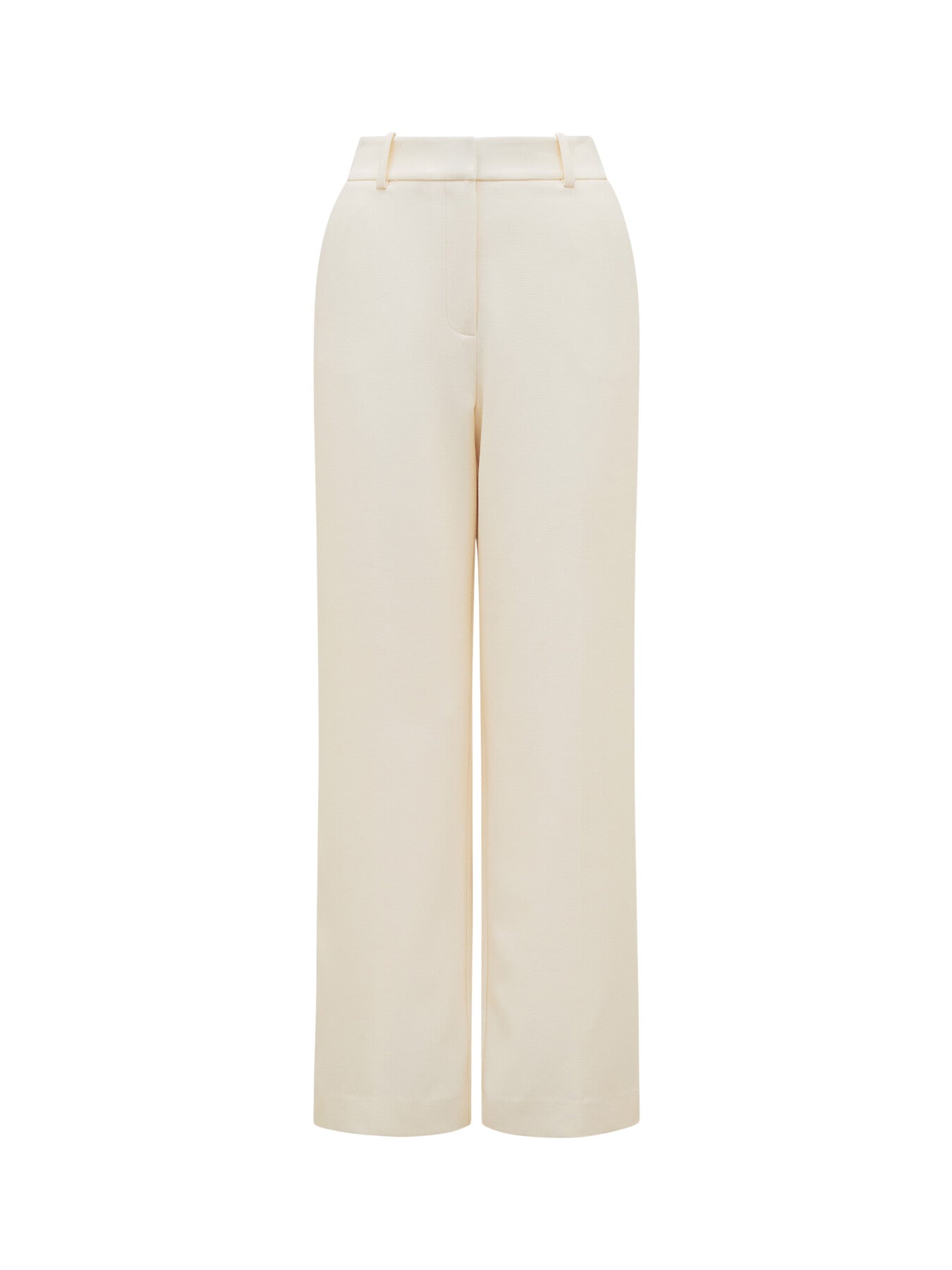 Aries Straight Leg Pants