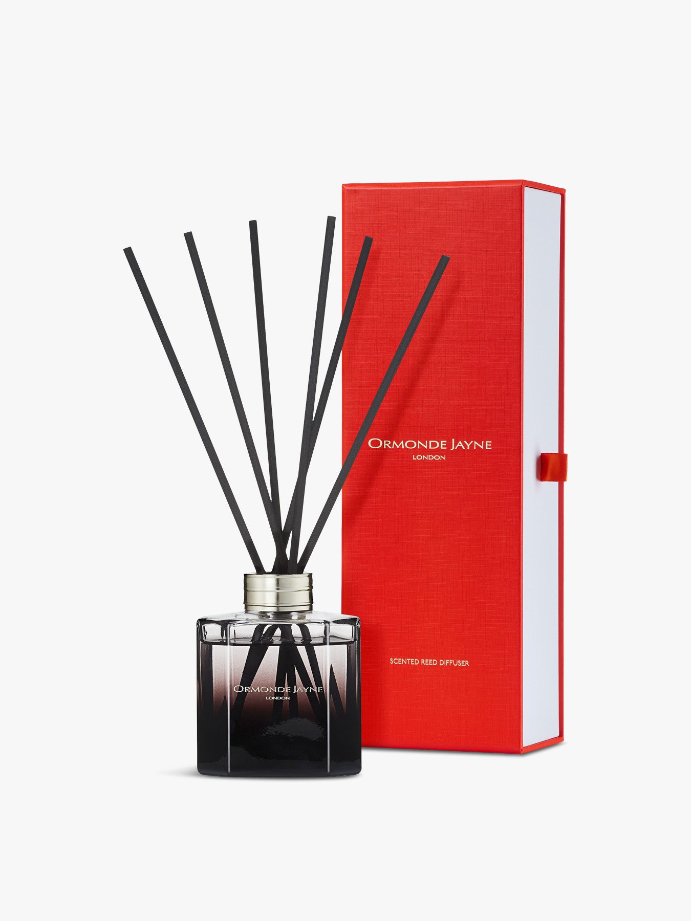 Maison Royal Diffuser 250ml