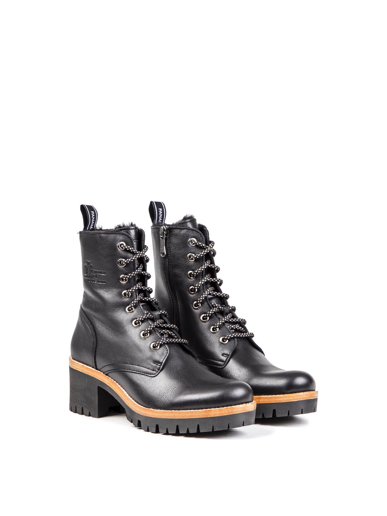 PANAMA JACK Padma Boots