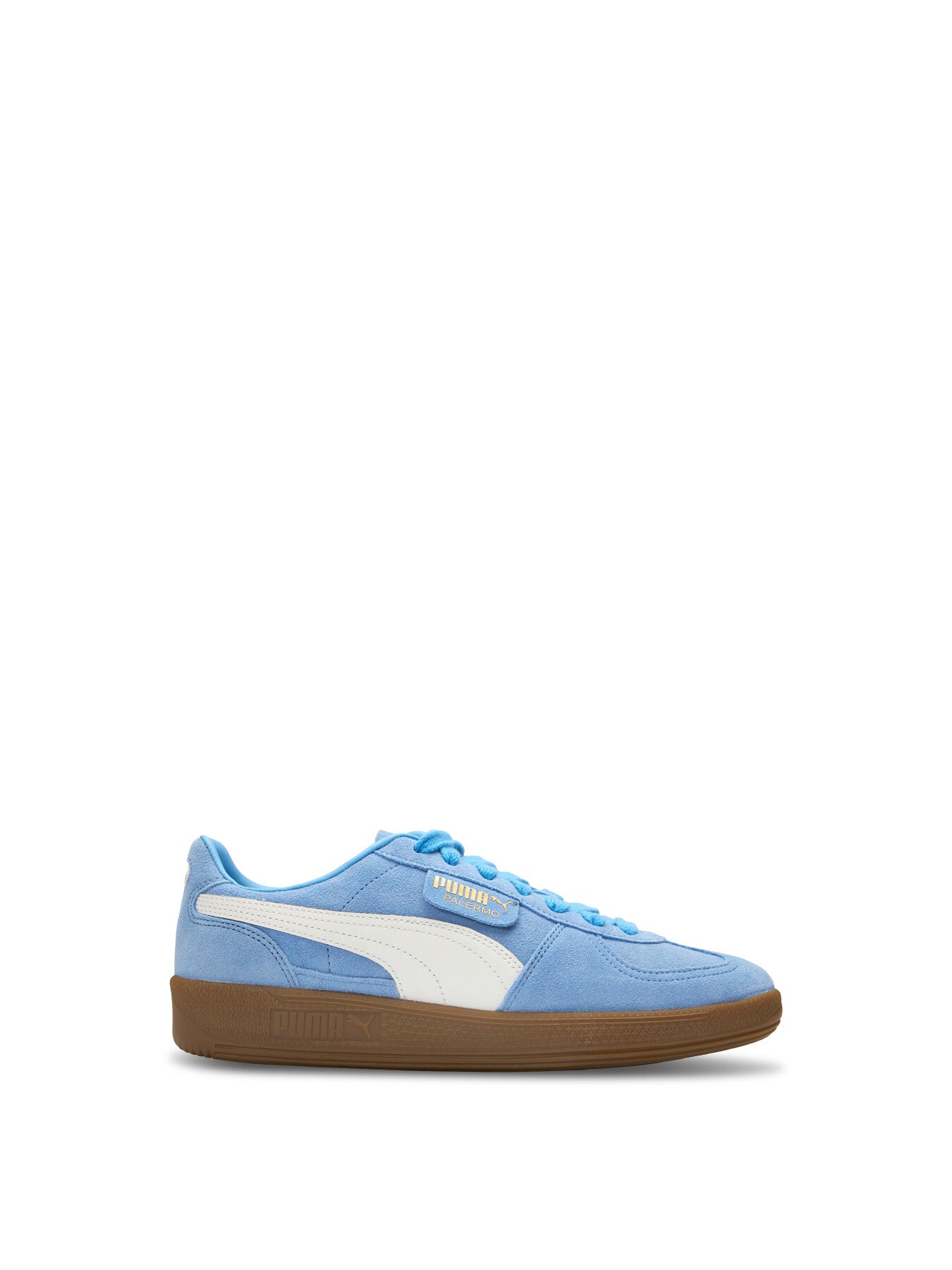 PUMA Palermo Trainers