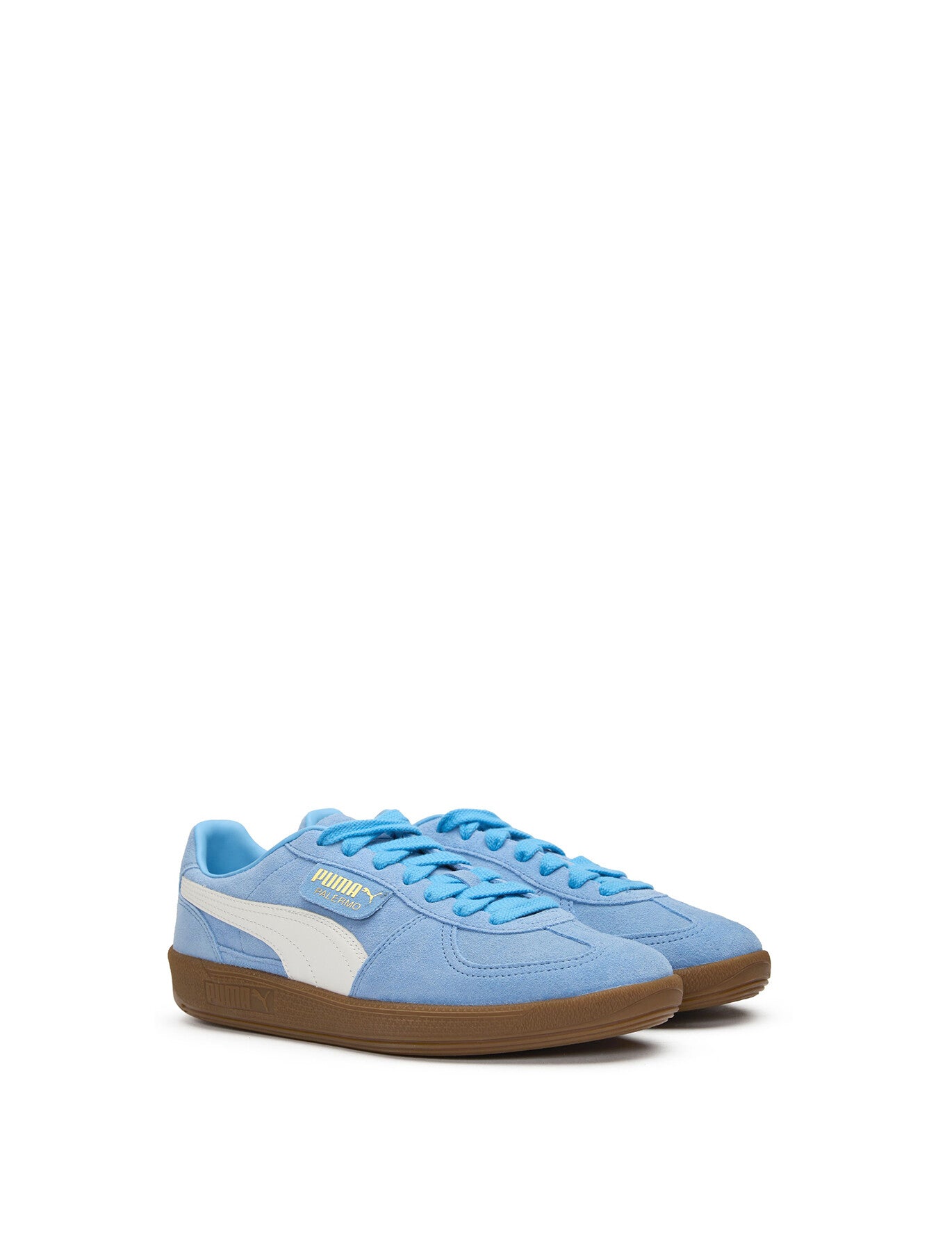 PUMA Palermo Trainers