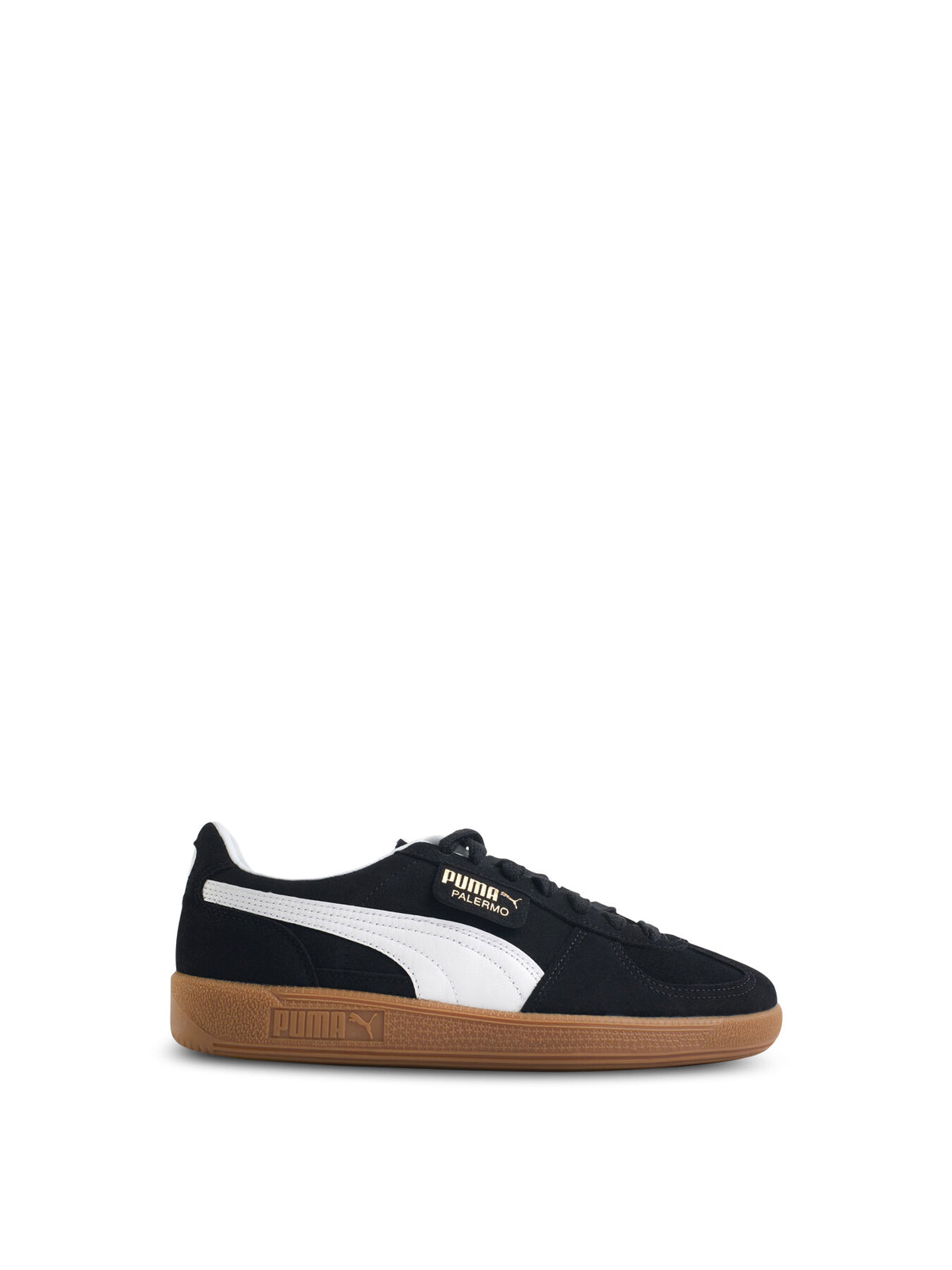 PUMA Palermo Trainers