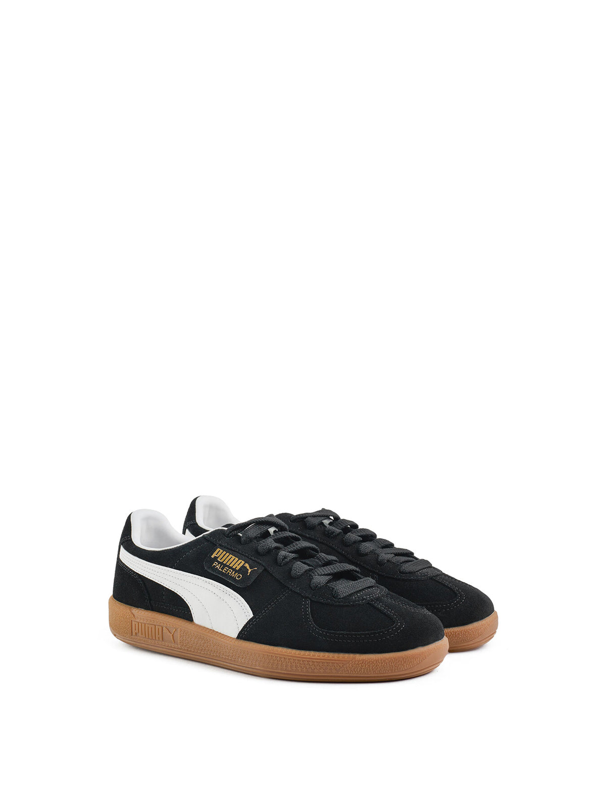 PUMA Palermo Trainers