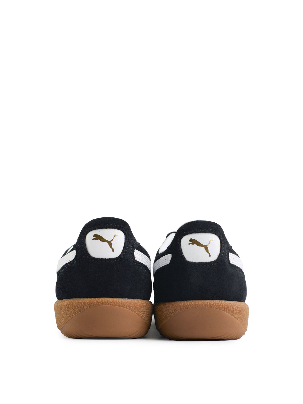 PUMA Palermo Trainers