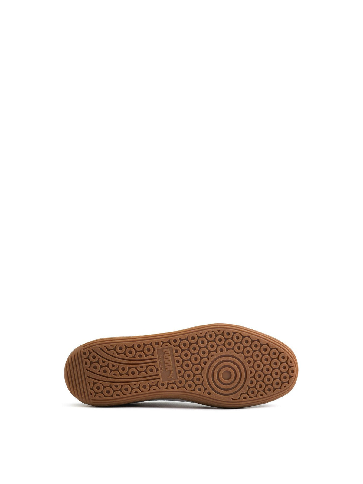 PUMA Palermo Trainers