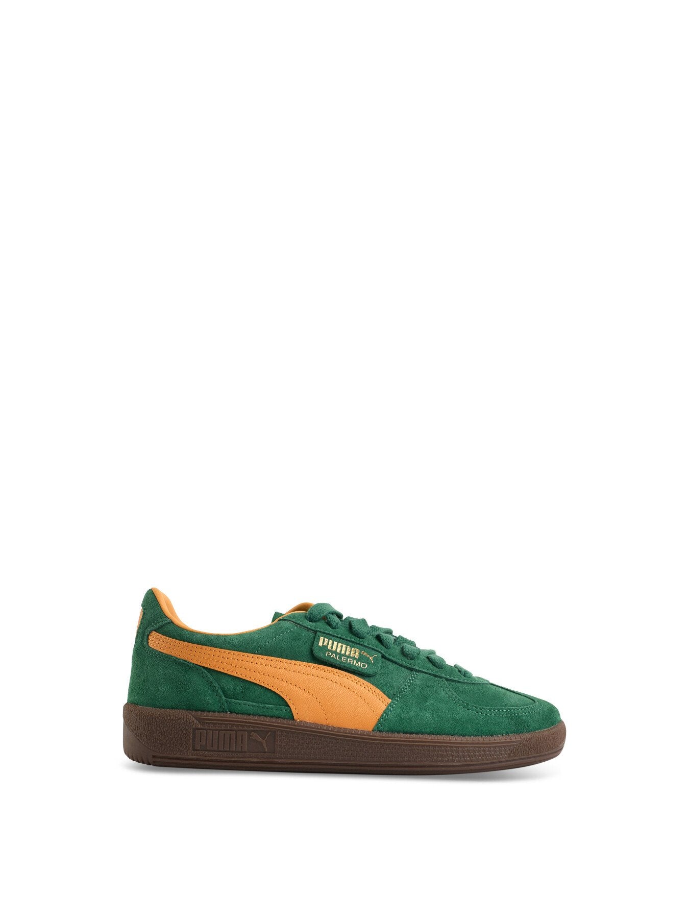 PUMA Palermo Trainers