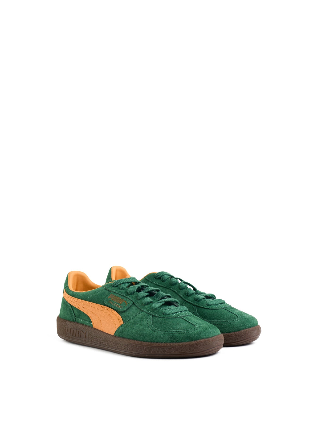 PUMA Palermo Trainers