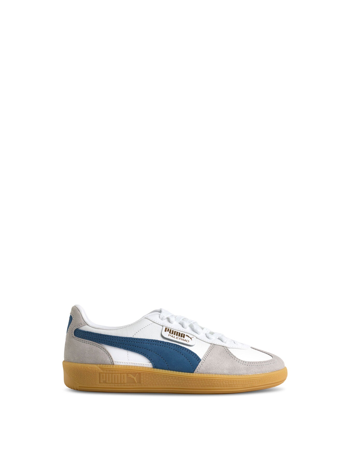 PUMA Palermo Trainers