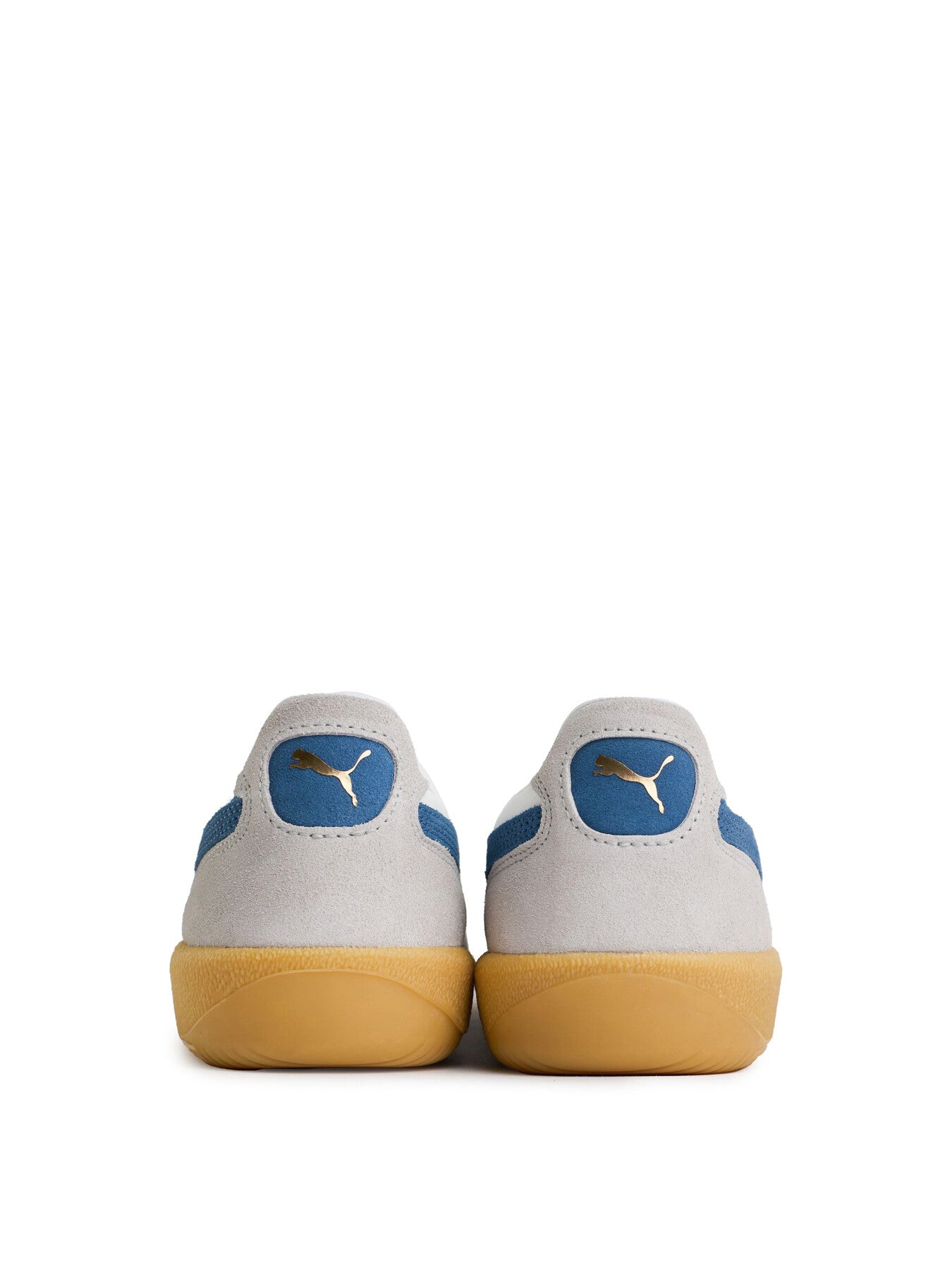 PUMA Palermo Trainers