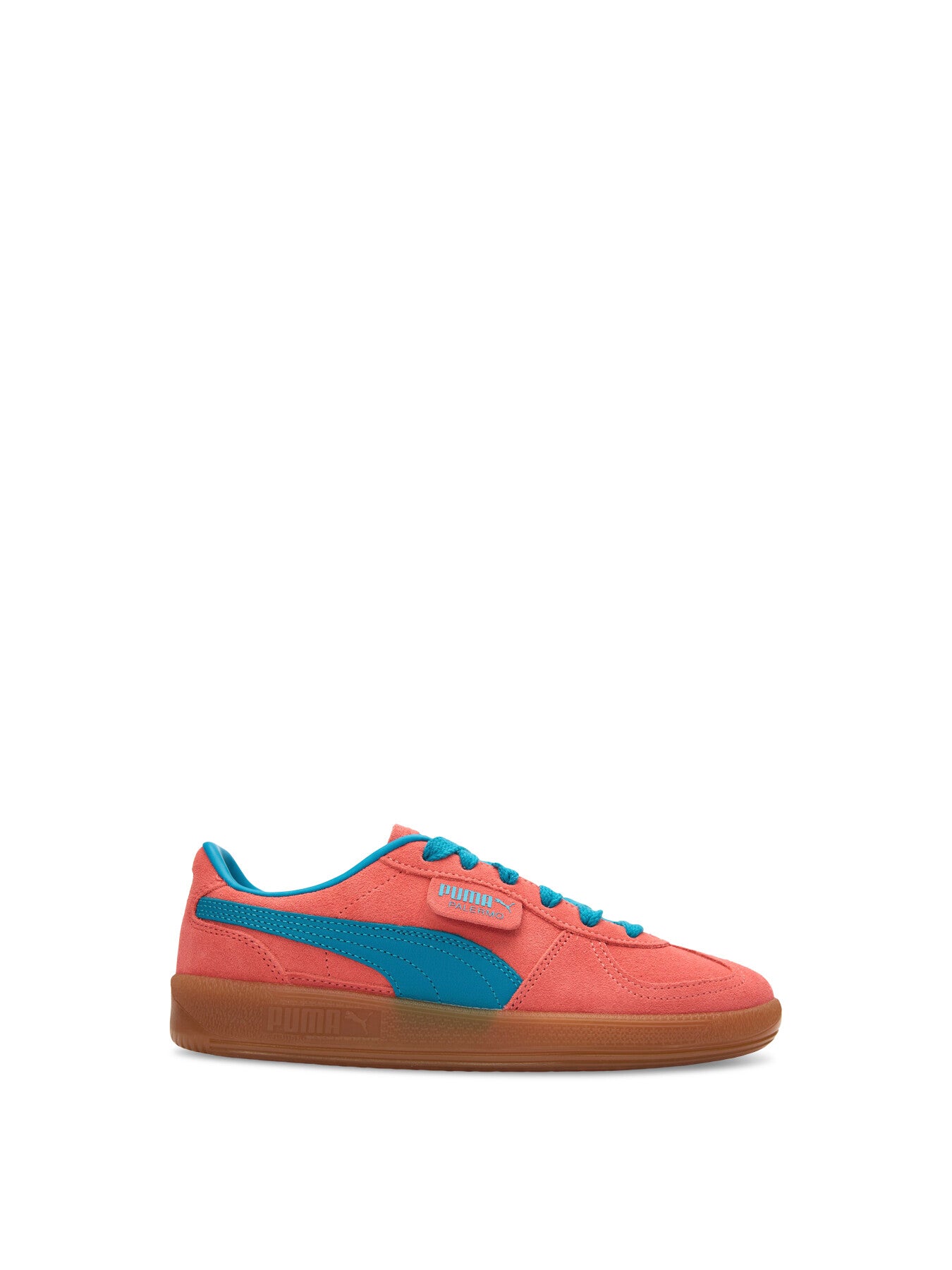 PUMA Palermo Trainers