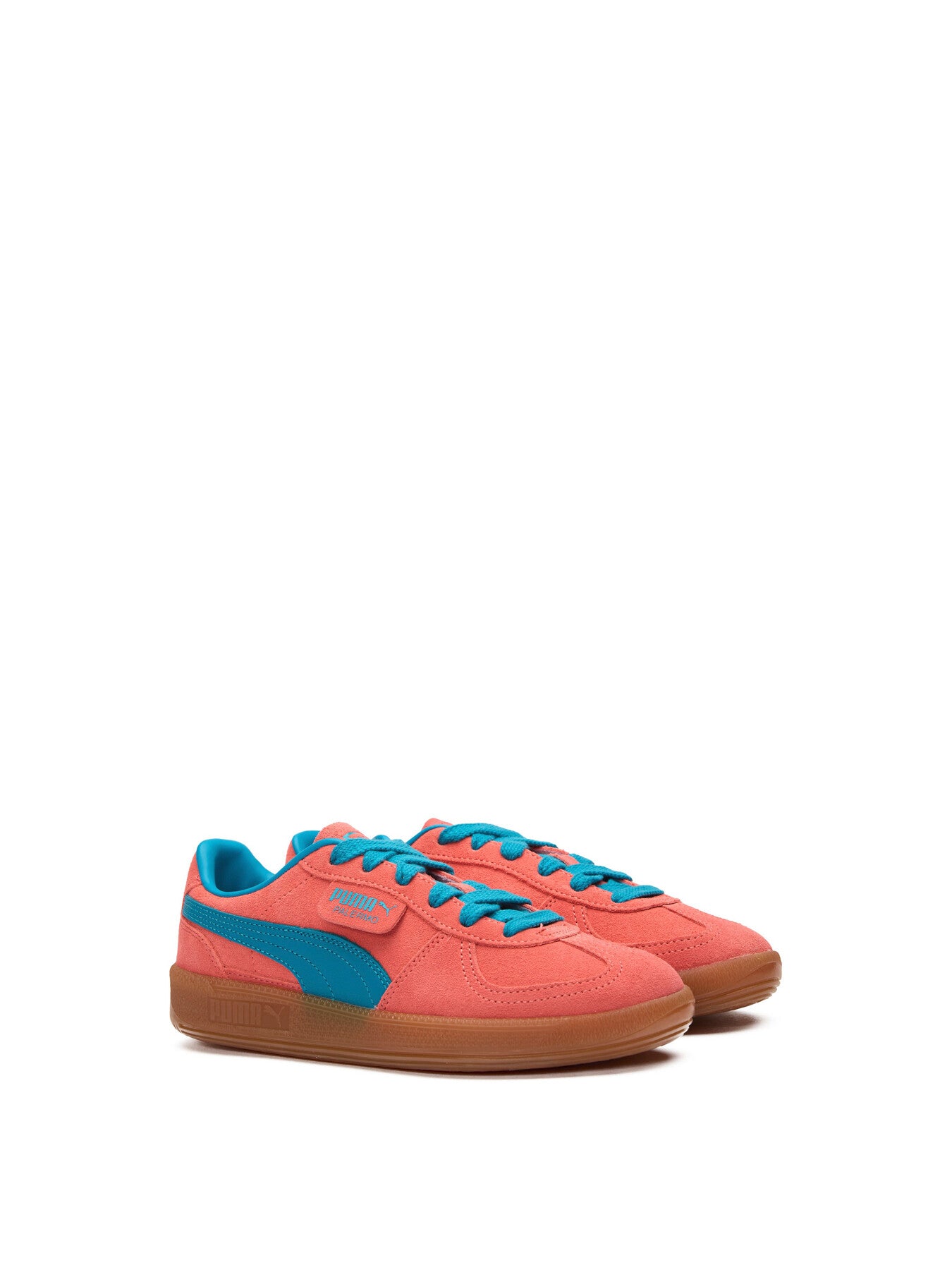 PUMA Palermo Trainers