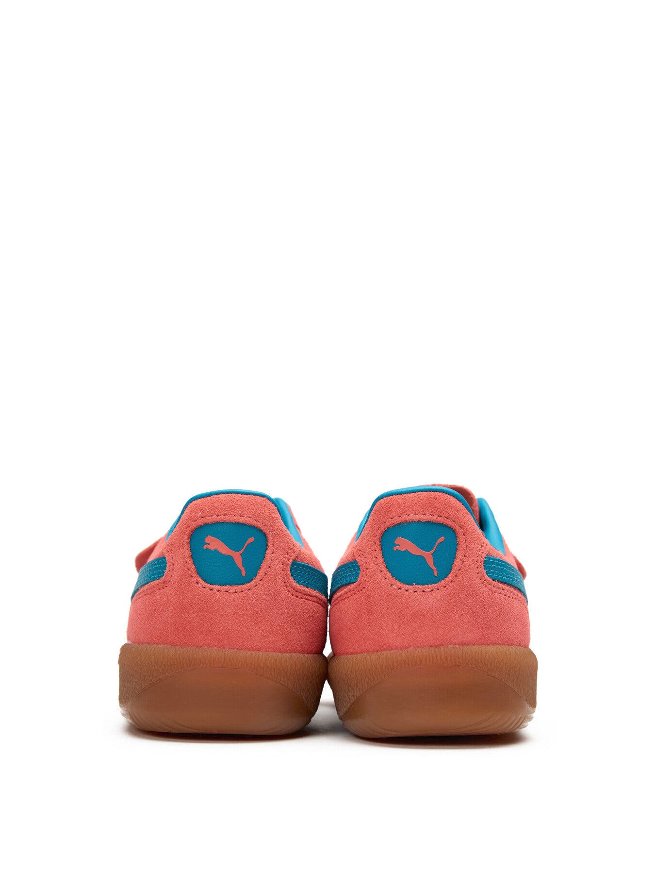 PUMA Palermo Trainers