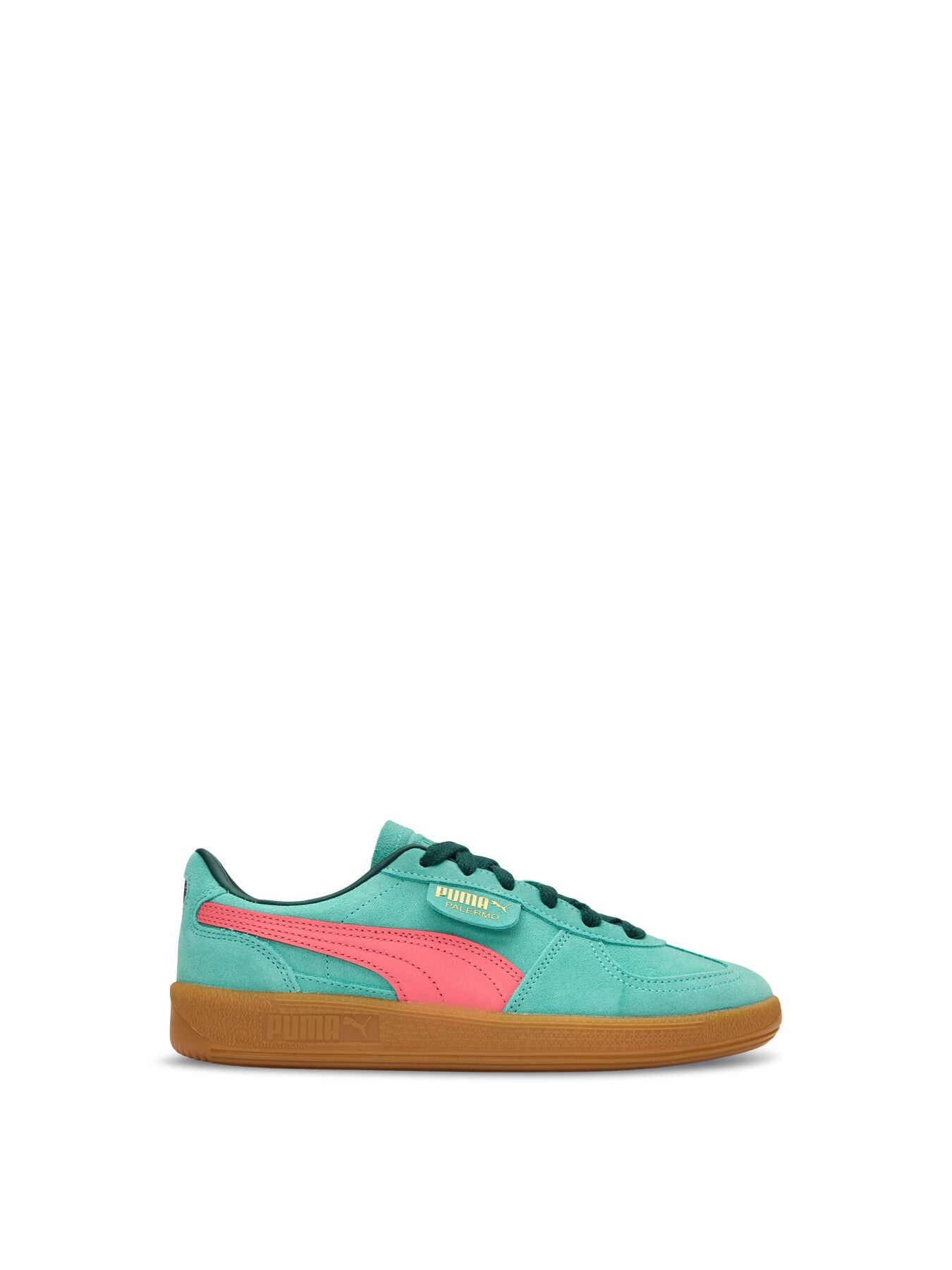 PUMA Palermo Trainers