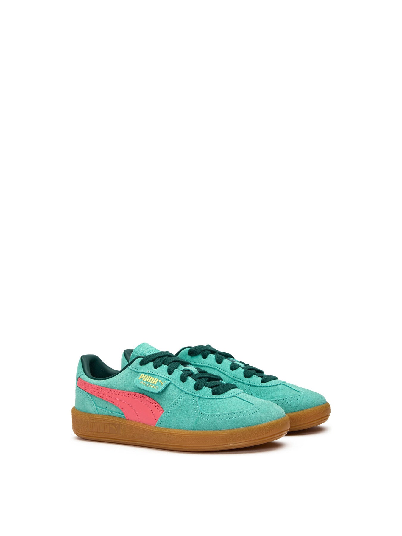 PUMA Palermo Trainers