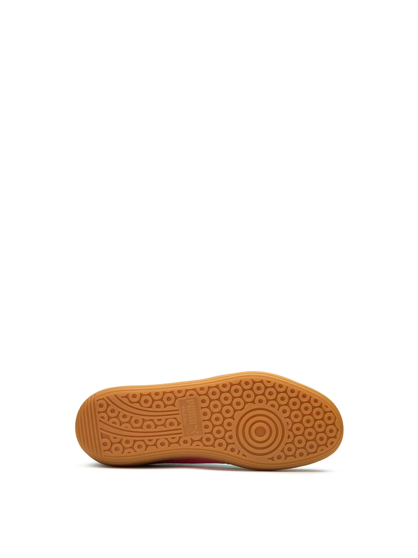 PUMA Palermo Trainers