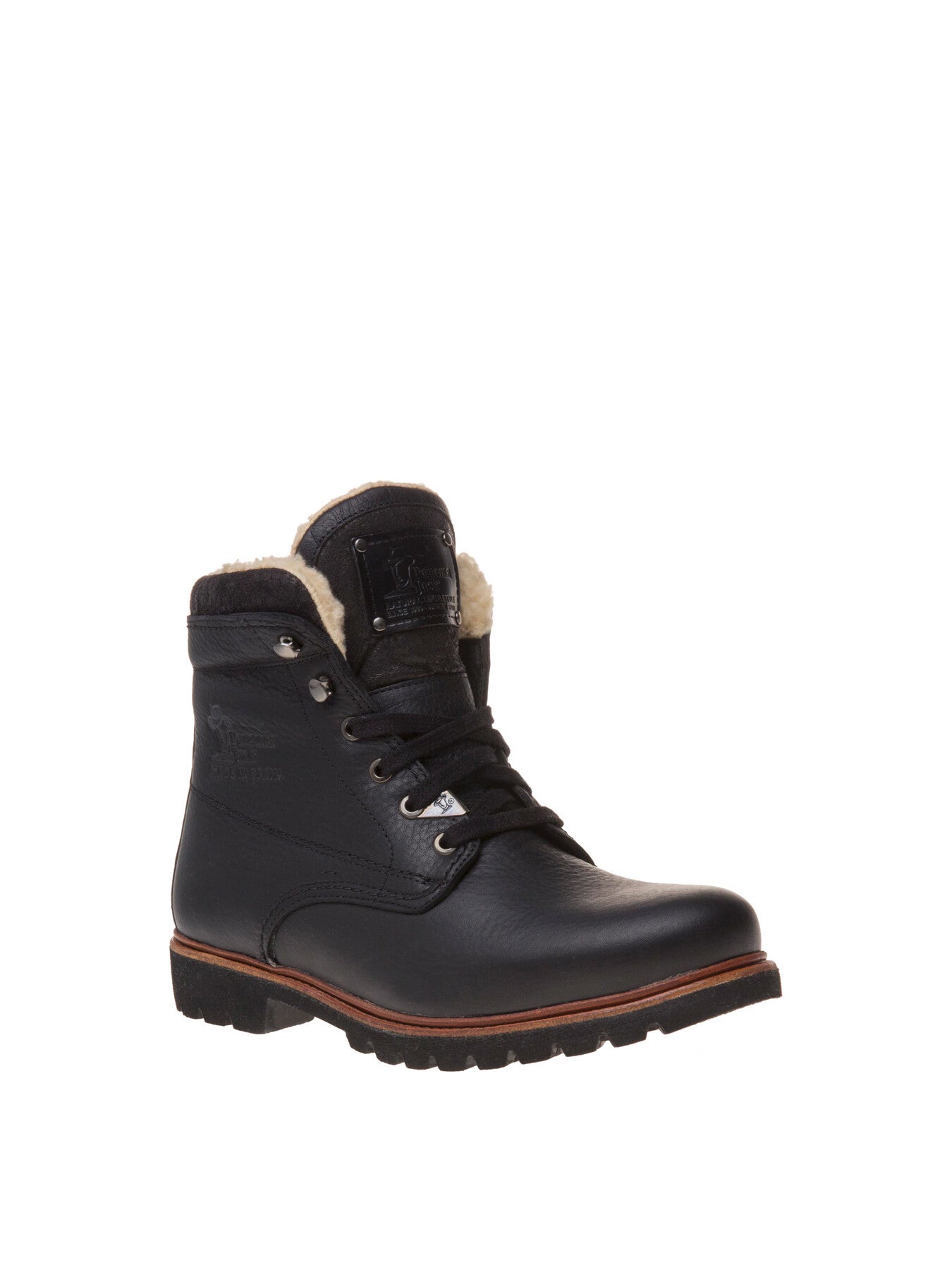 PANAMA JACK Panama 03 Aviator Boots