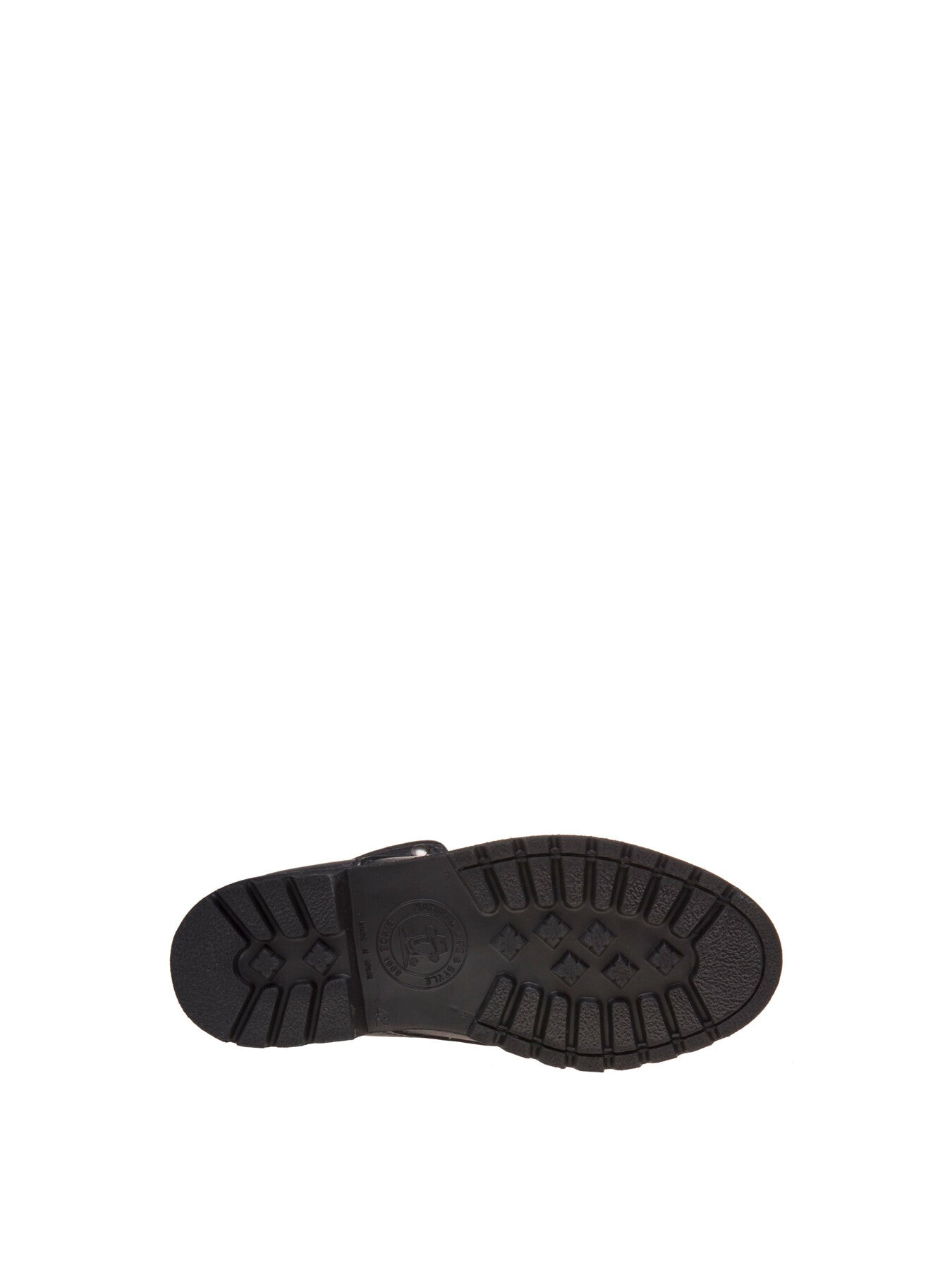 PANAMA JACK Panama 03 Aviator Boots