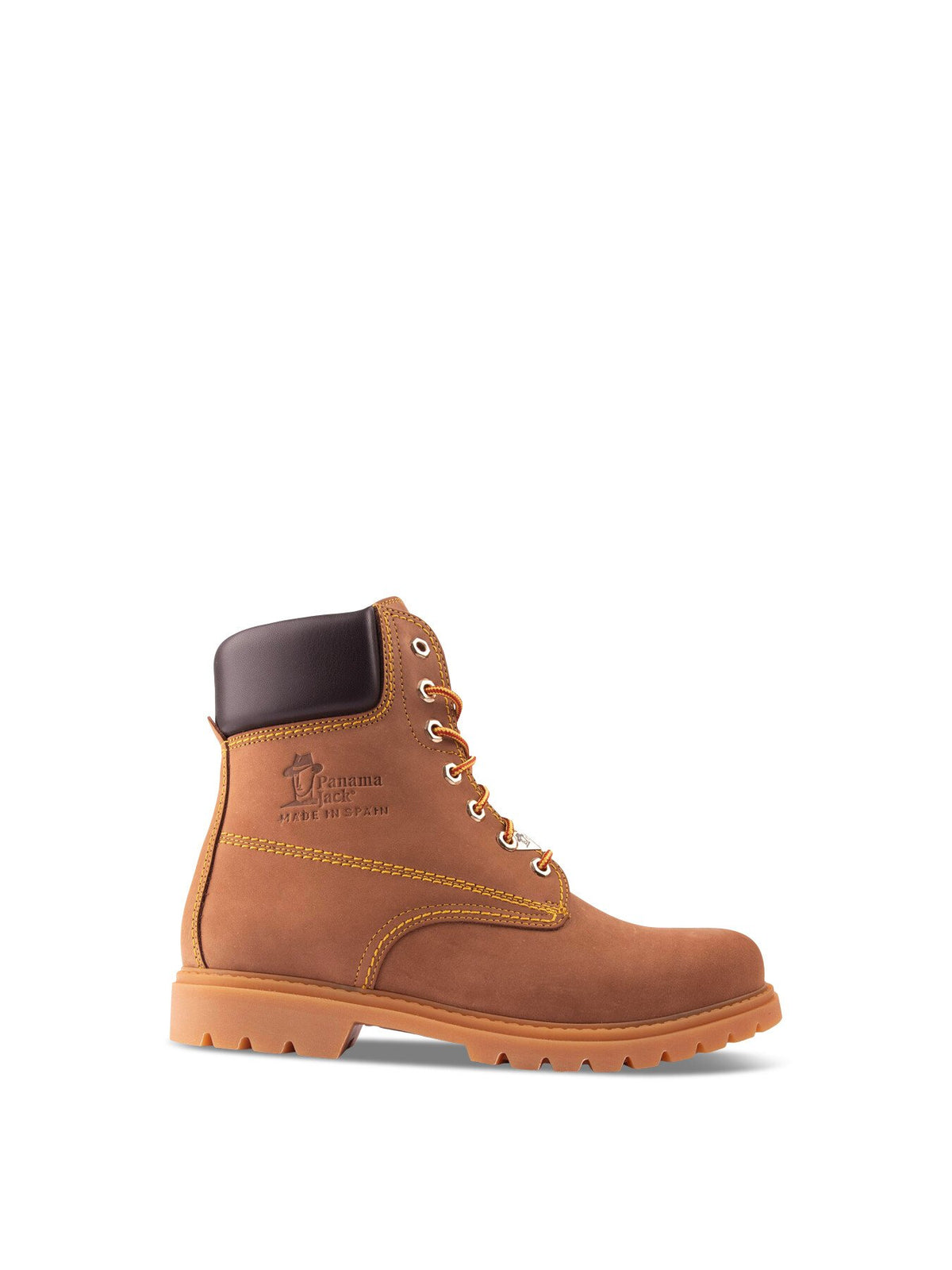 PANAMA JACK Panama 03 Boots
