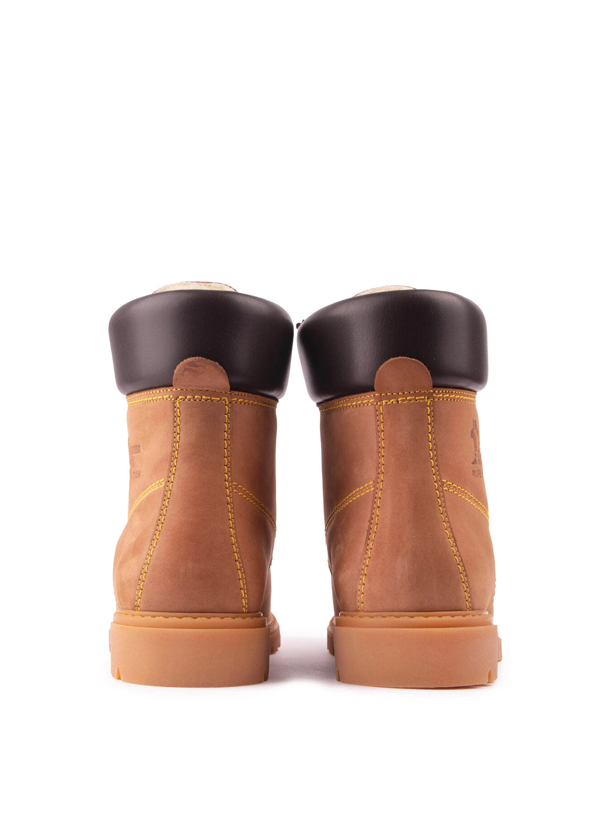 PANAMA JACK Panama 03 Boots