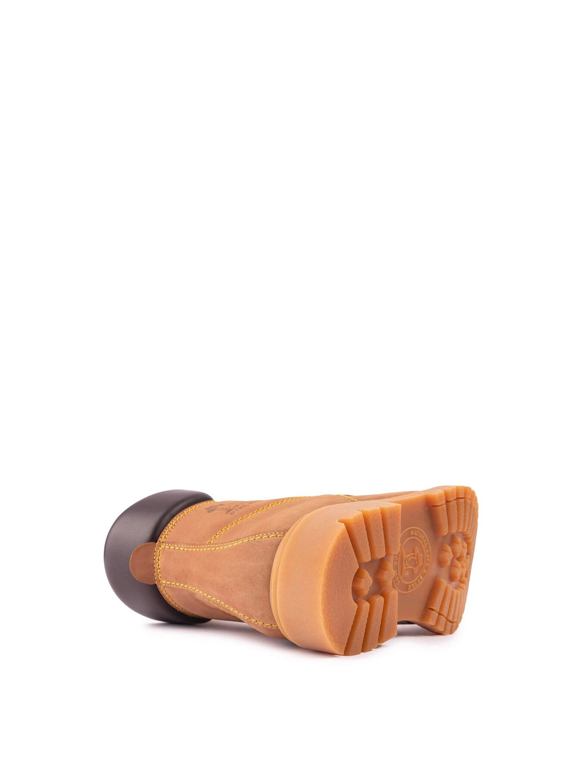 PANAMA JACK Panama 03 Boots