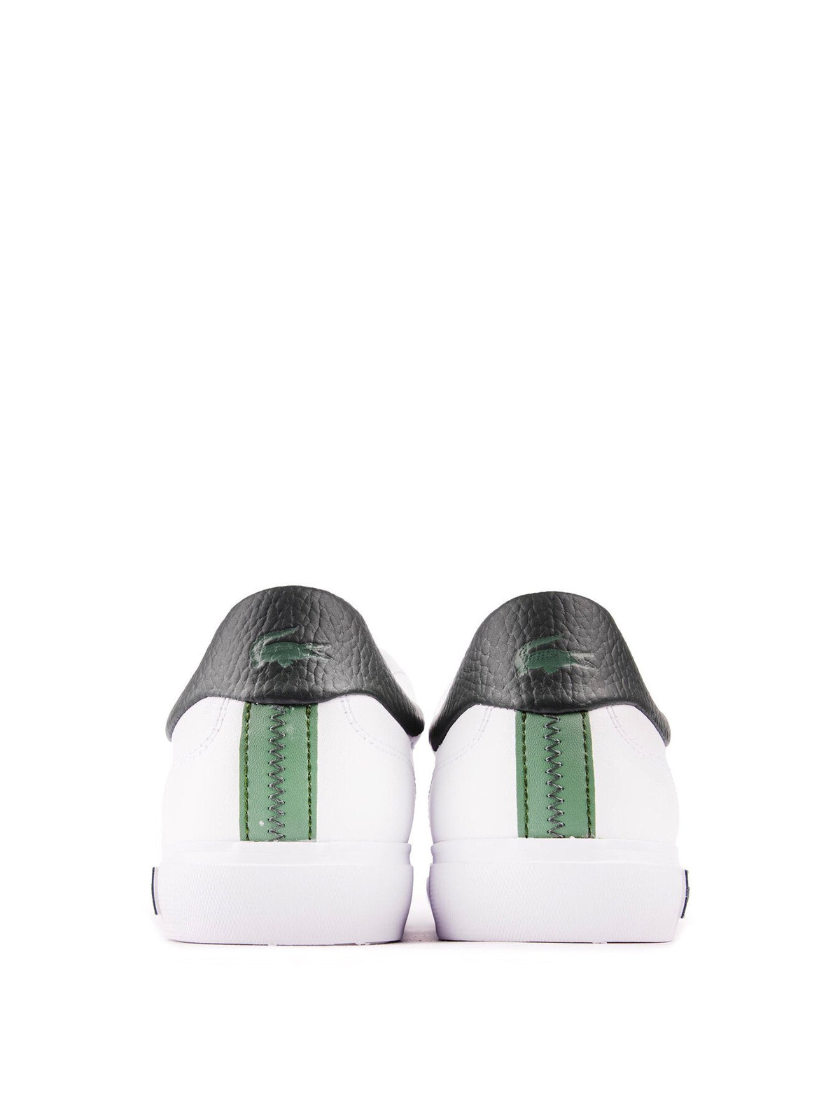 LACOSTE Powercourt 2.0 Trainers