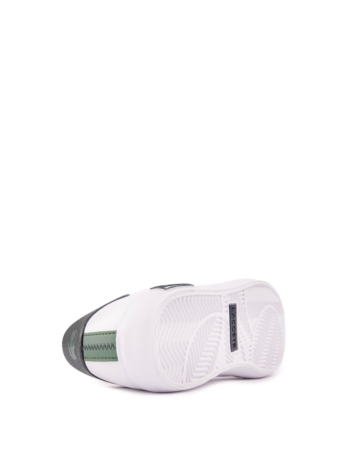 LACOSTE Powercourt 2.0 Trainers