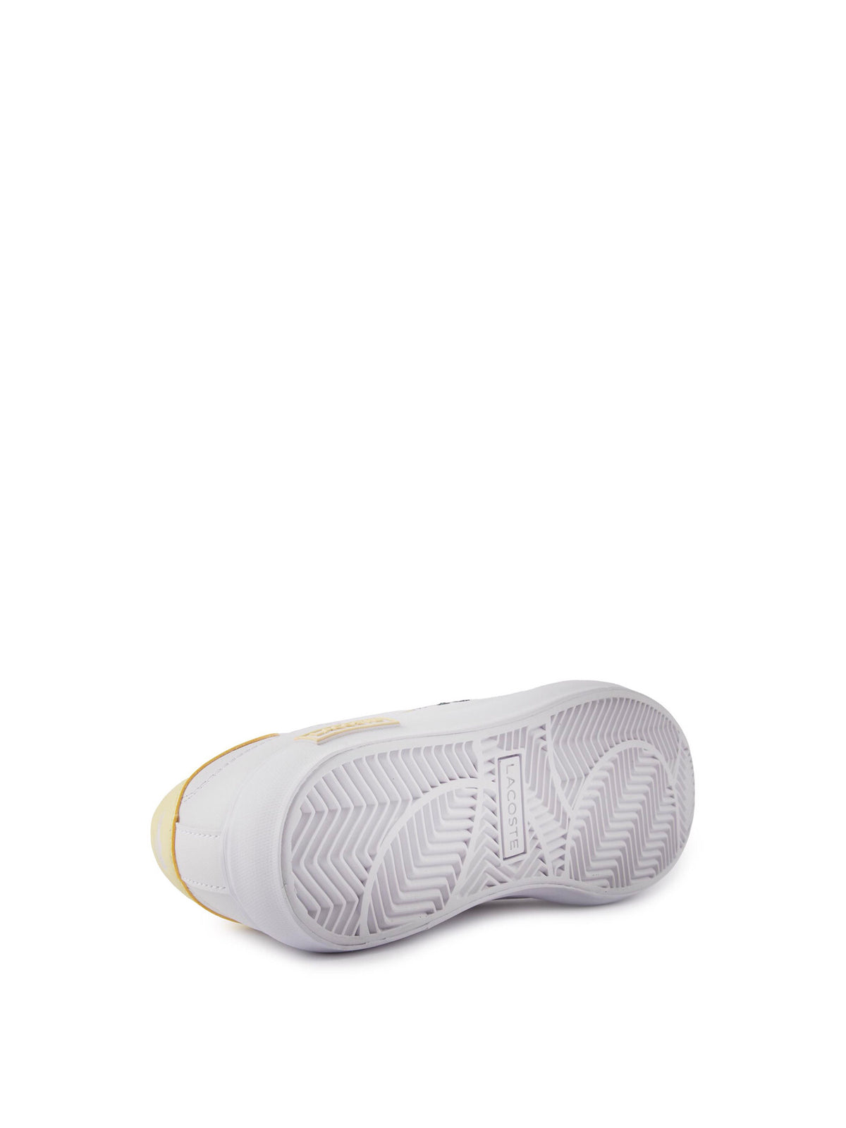 LACOSTE Powercourt Trainers