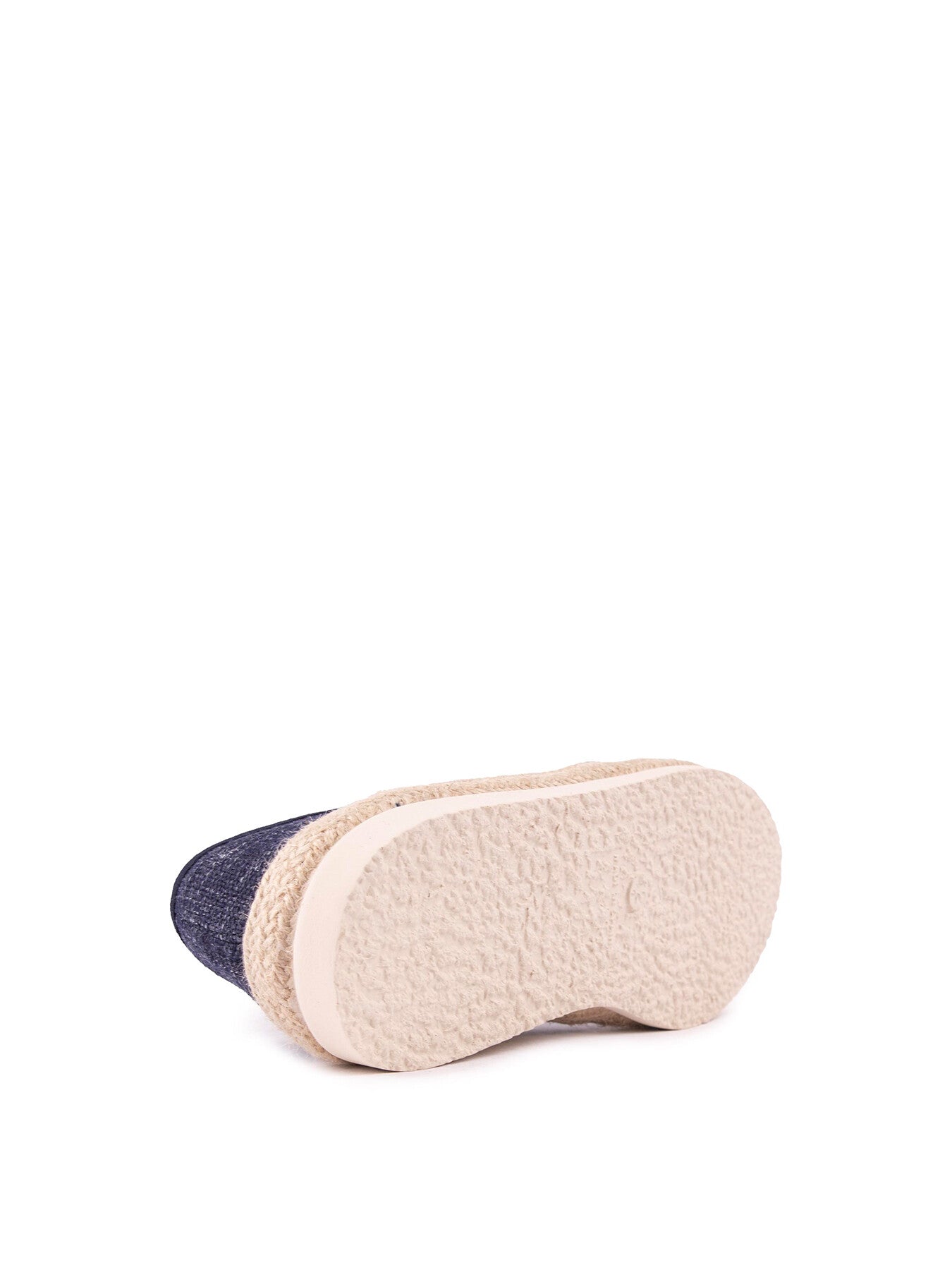 V.GAN Vegan Pecan Espadrille Shoes