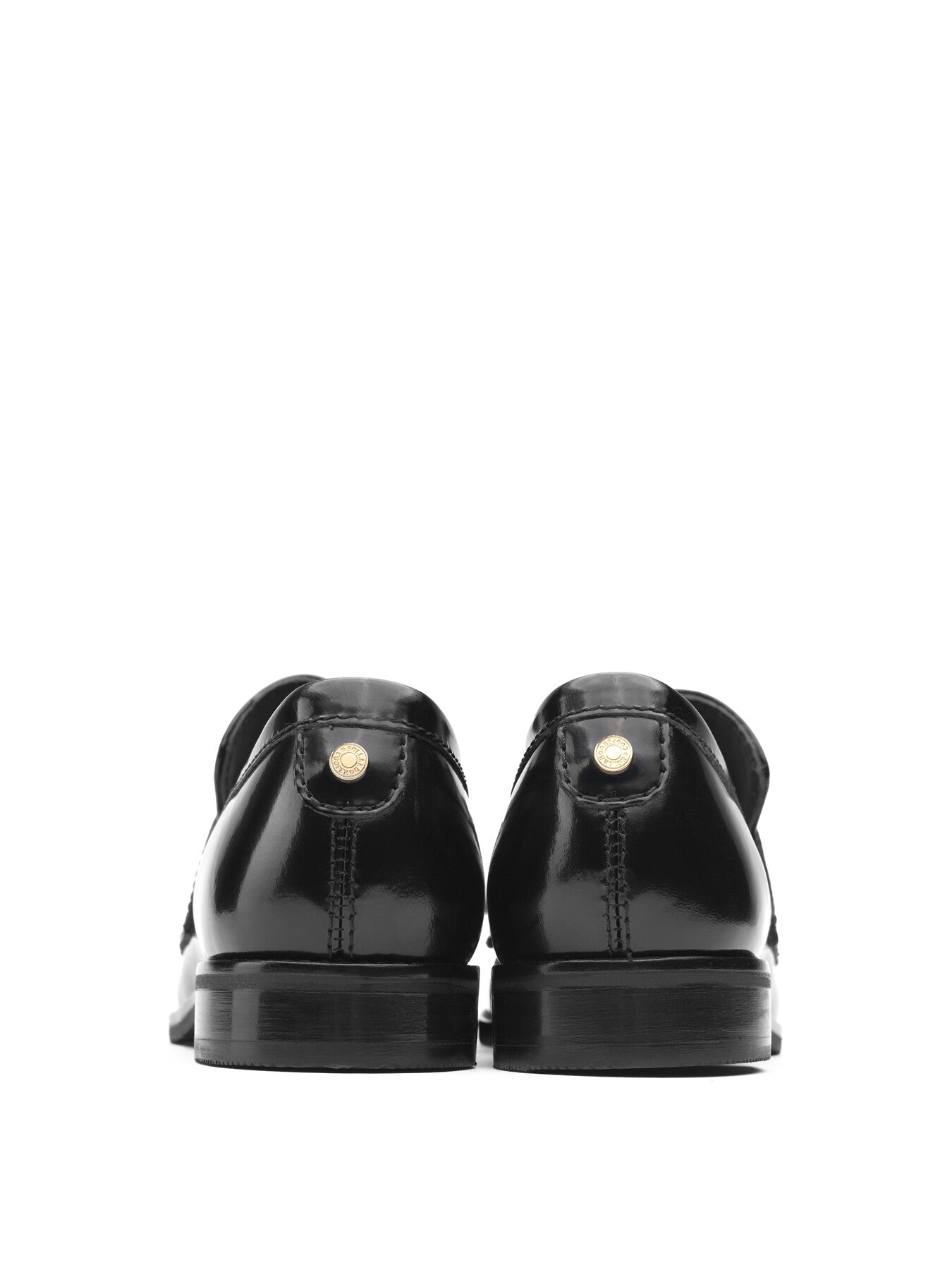 HOLLAND COOPER Penny Shoes