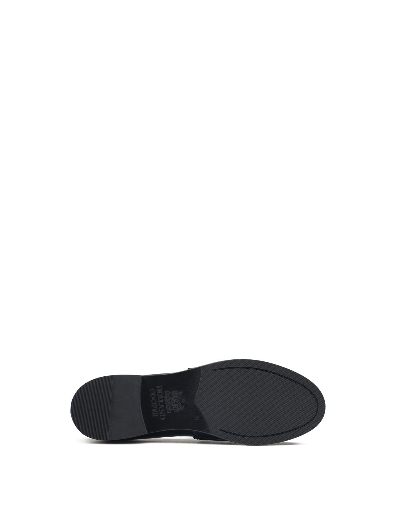 HOLLAND COOPER Penny Shoes