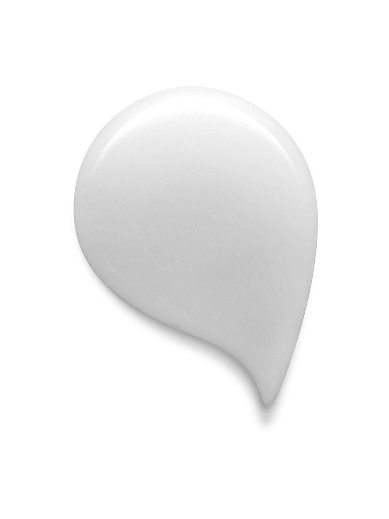 Bond Builder Restructuring Treatment 150ml