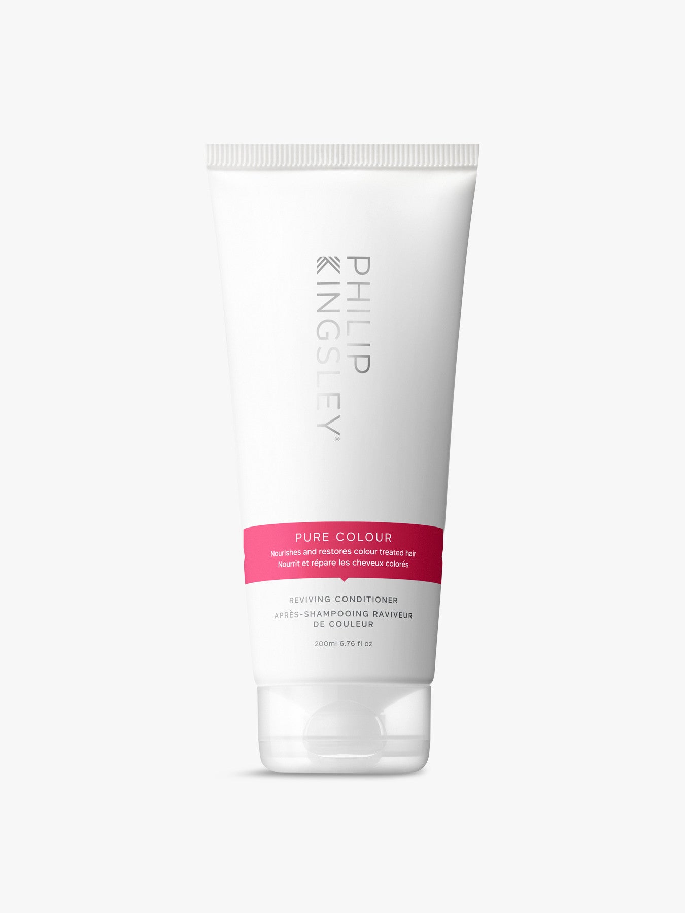 Pure Colour Reviving Conditioner 200ml