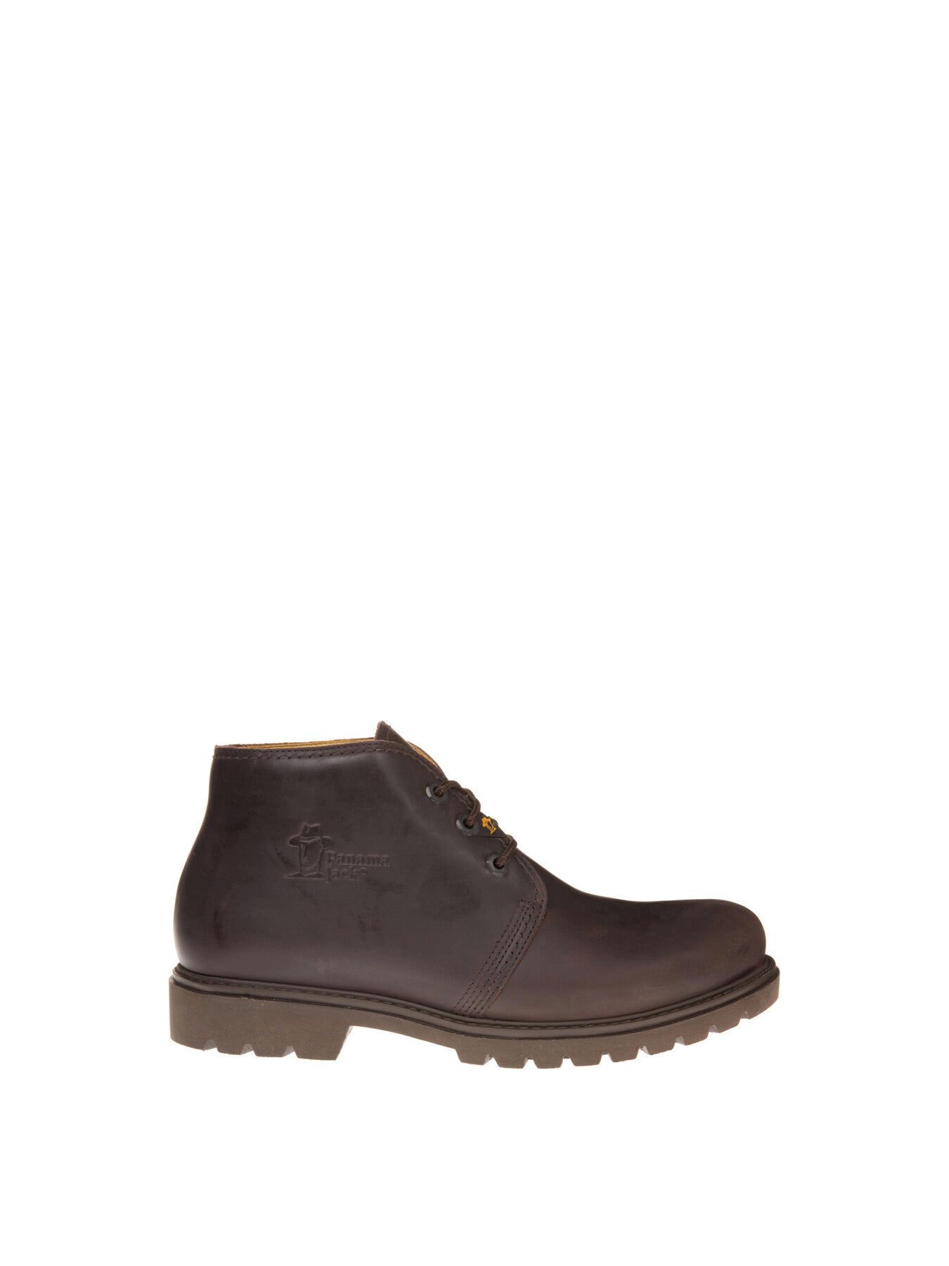 PANAMA JACK Basic Boots